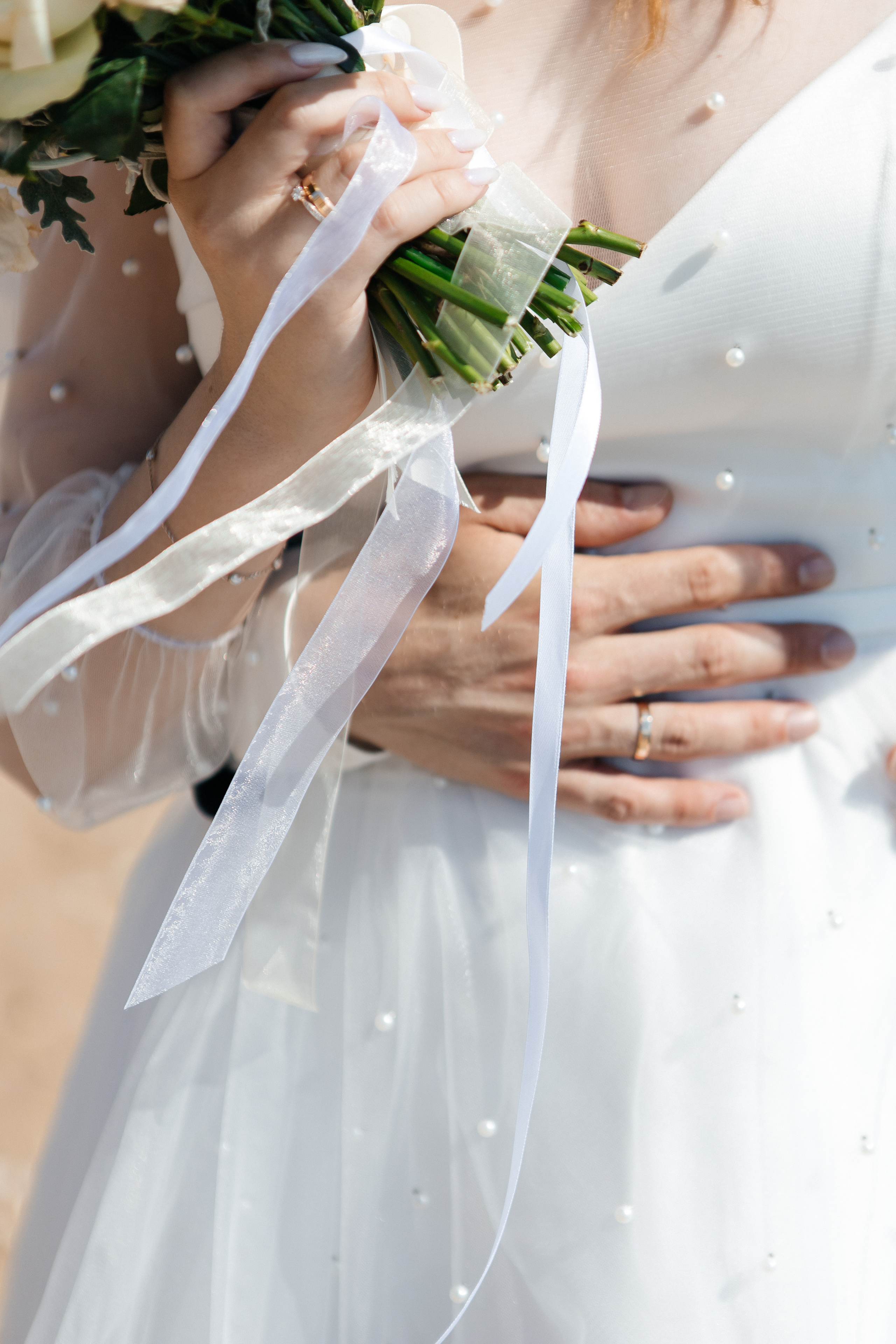 Сергей и Татьяна. (свадебный клип и фильм). Свадебный видеограф и свадебный фотограф в Самаре Олег Слеб