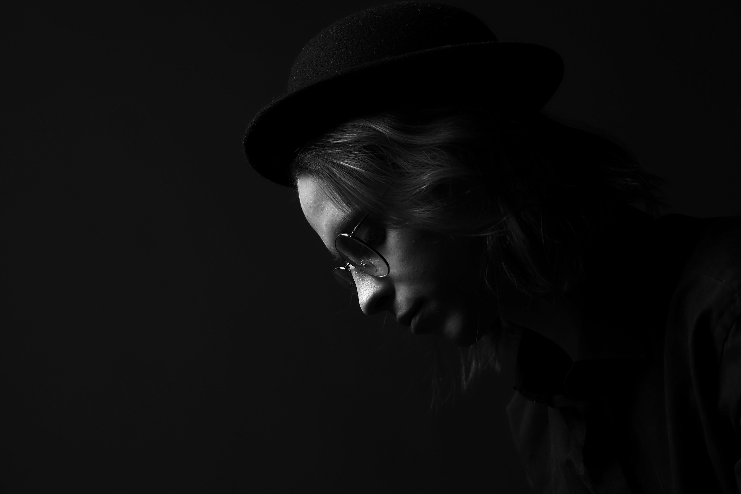 Свадебный фотограф в Самаре Олег Слеб. Свадебный видеограф и свадебный фотограф в Самаре ОЛЕГ СЛЕБ | OLEG SLEB