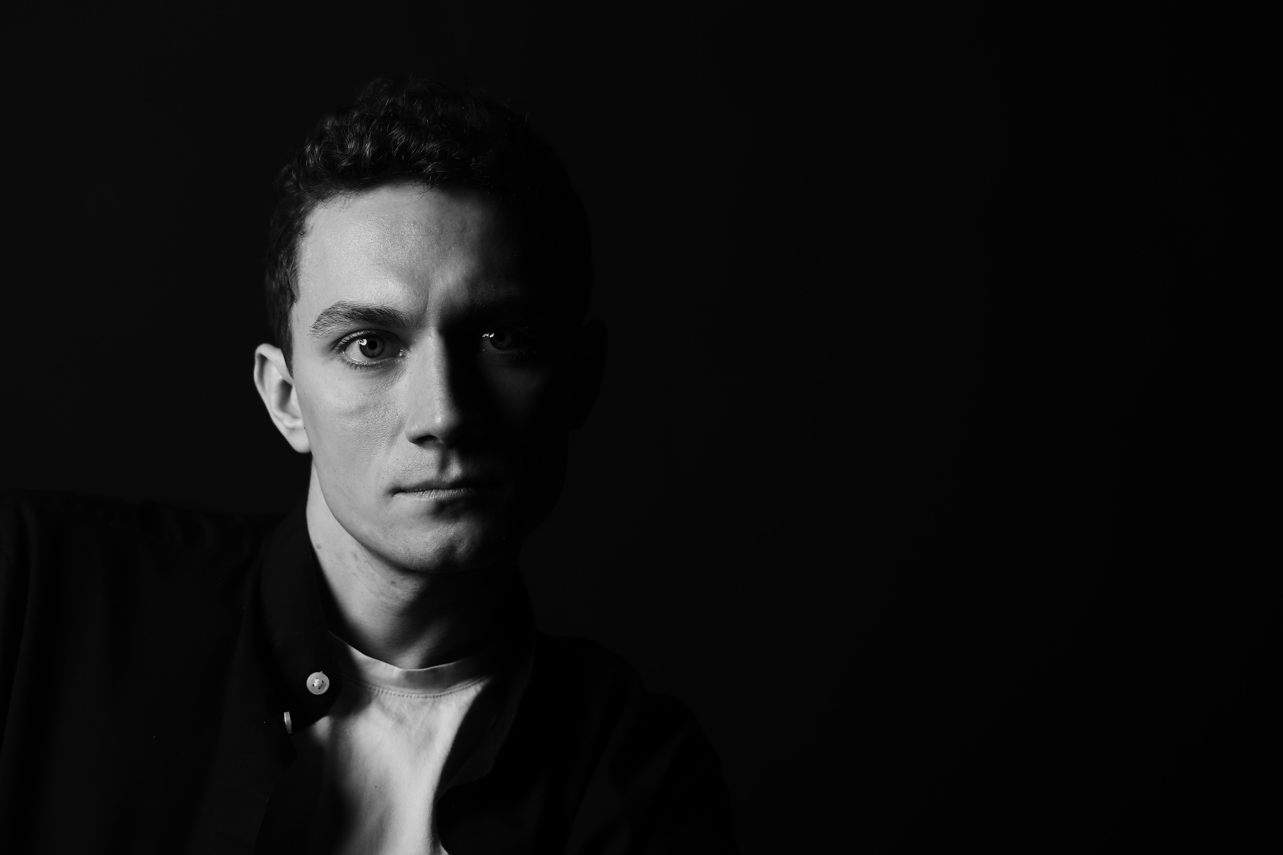 Фотосессия в  Самаре. Свадебный Фотограф Олег Слеб