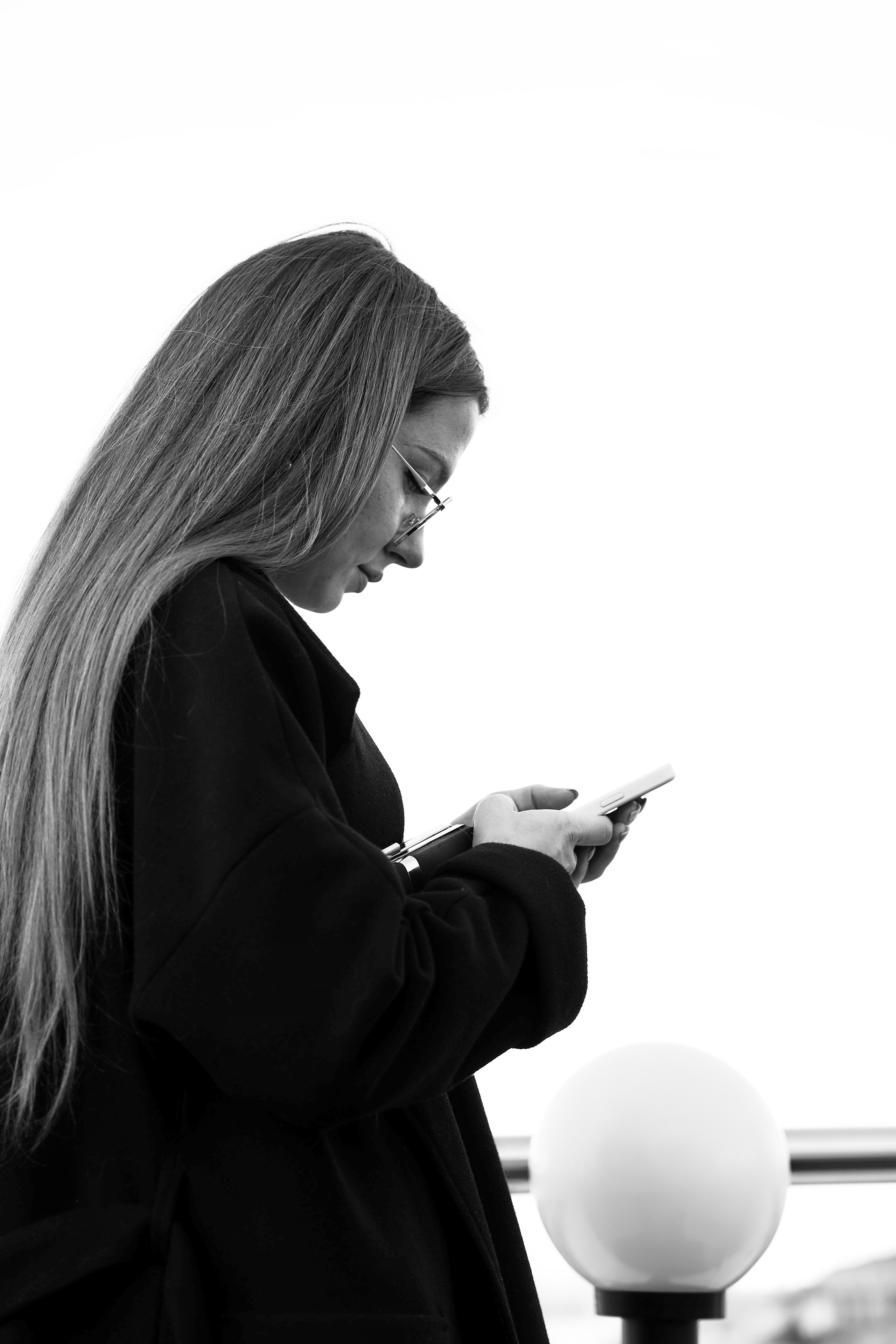 Свадебные фотографии в  Самаре. Свадебный Фотограф Олег Слеб