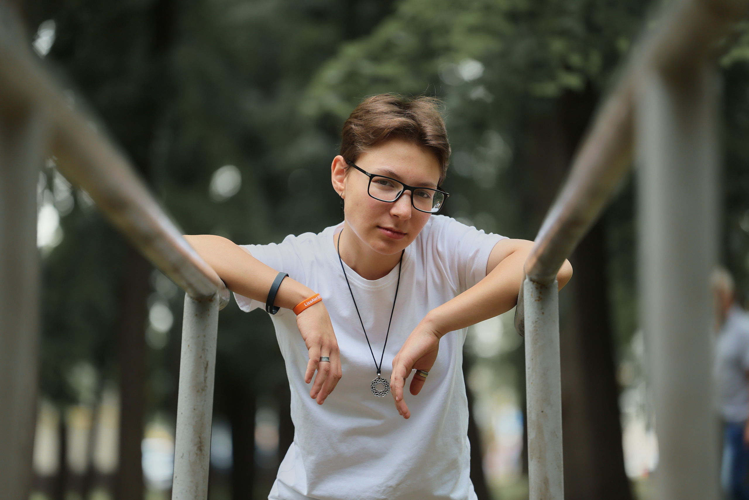 Отзывы о работах фотографа и видеографа Олега Слеб. Свадебный видеограф и фотограф в Самаре ОЛЕГ СЛЕБ | OLEG SLEB