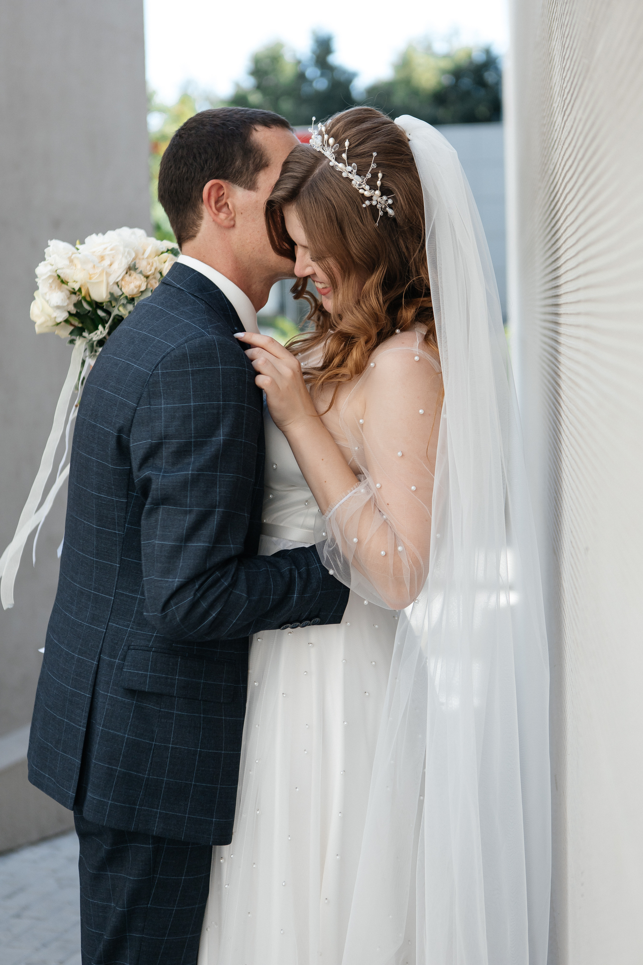 Сергей и Татьяна. (свадебный клип и фильм). Свадебный видеограф и свадебный фотограф в Самаре Олег Слеб