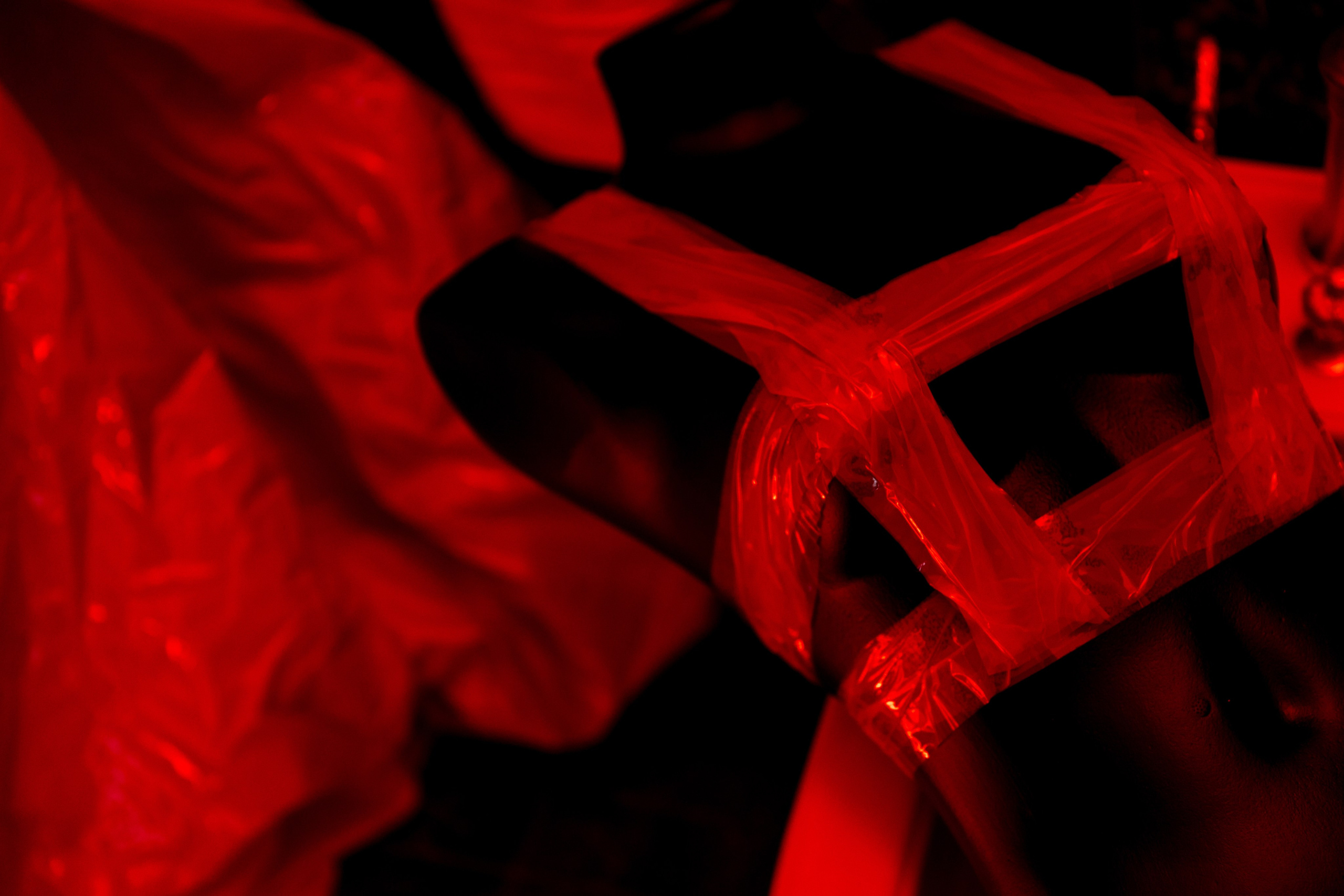 ДЕРЗКО | 18.01.2025 | г. Москва, отель «Lotte Plaza». МашаШарики | Декоратор | Москва