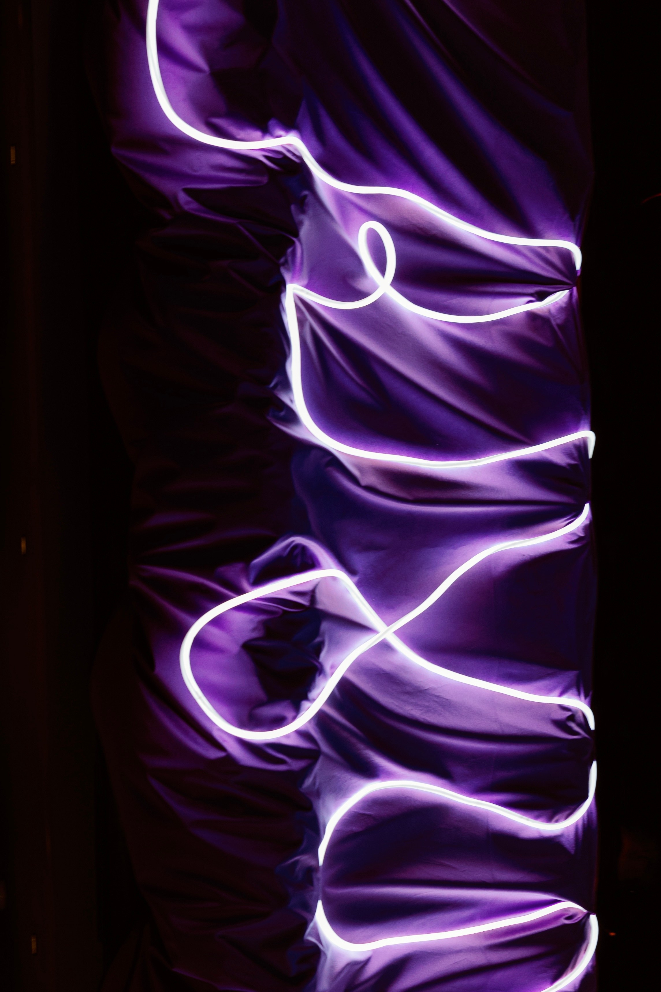 ВЫПУСК Sd | январь 2025 | г. Москва, Stereo people. МашаШарики | Декоратор | Москва