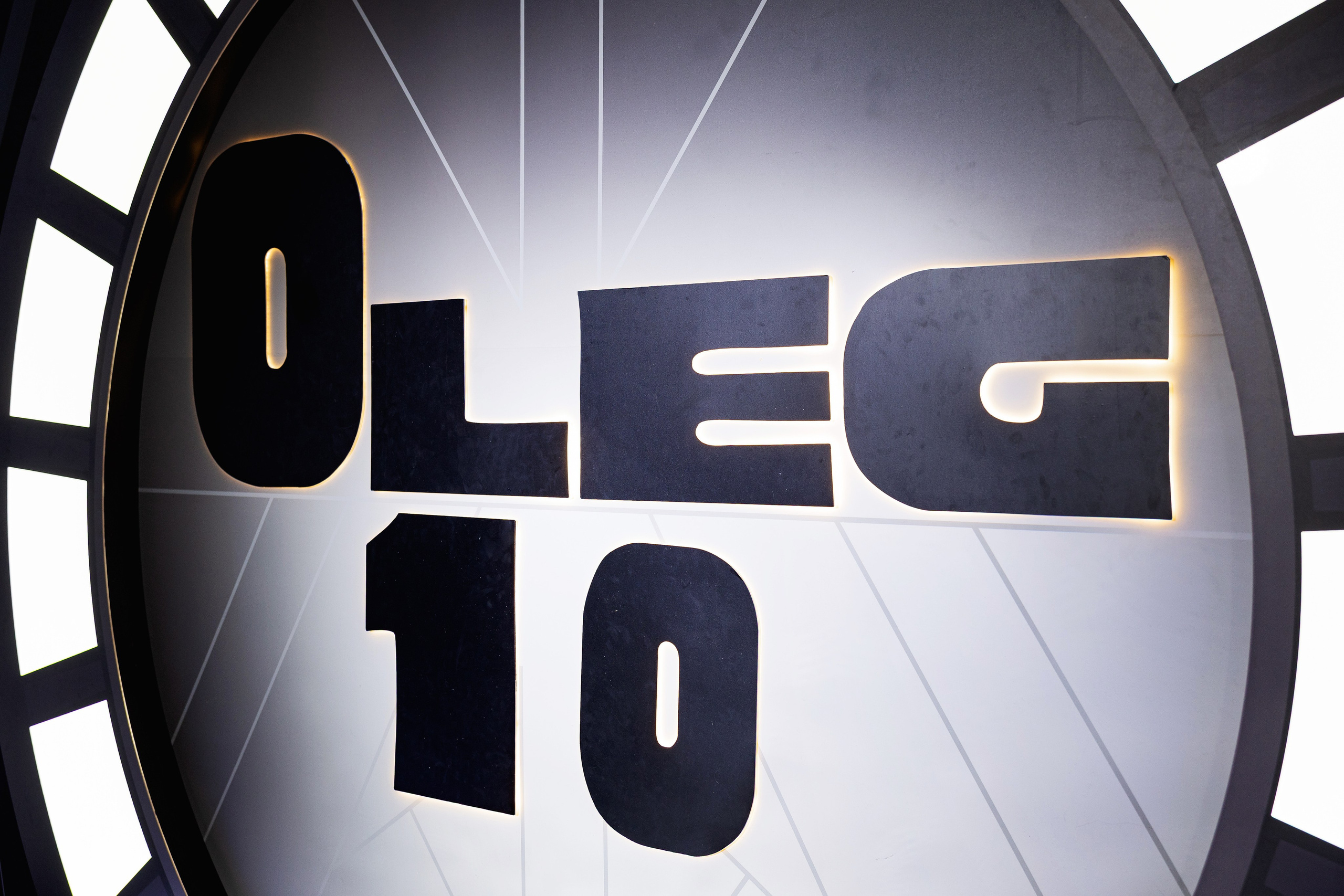 STAR WARS | 24.01.2026 | г. Москва, Lazerland. МашаШарики | Декоратор | Москва