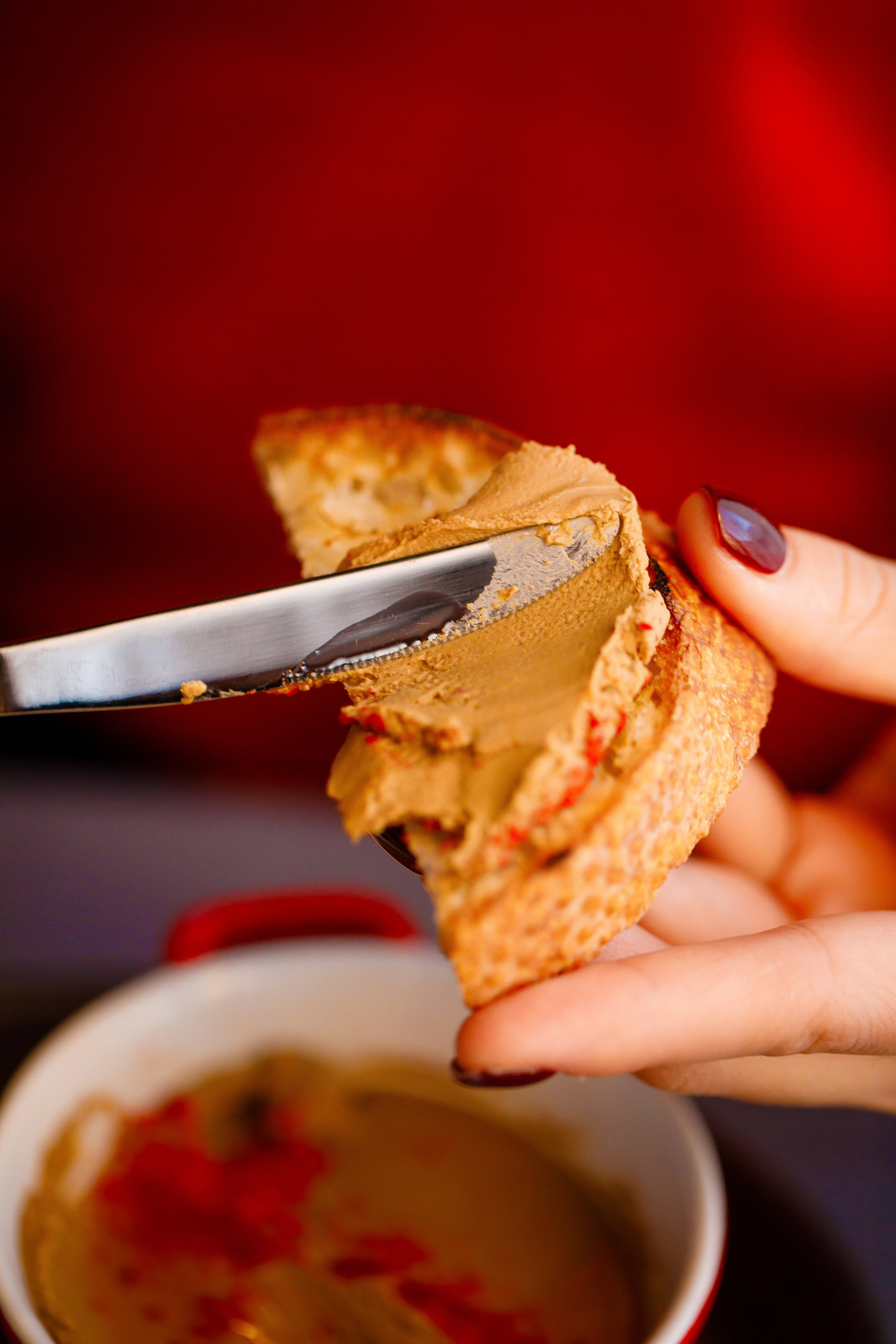 Фуд съемка. Семейный и Свадебный фотограф в Астане Александр Астапов