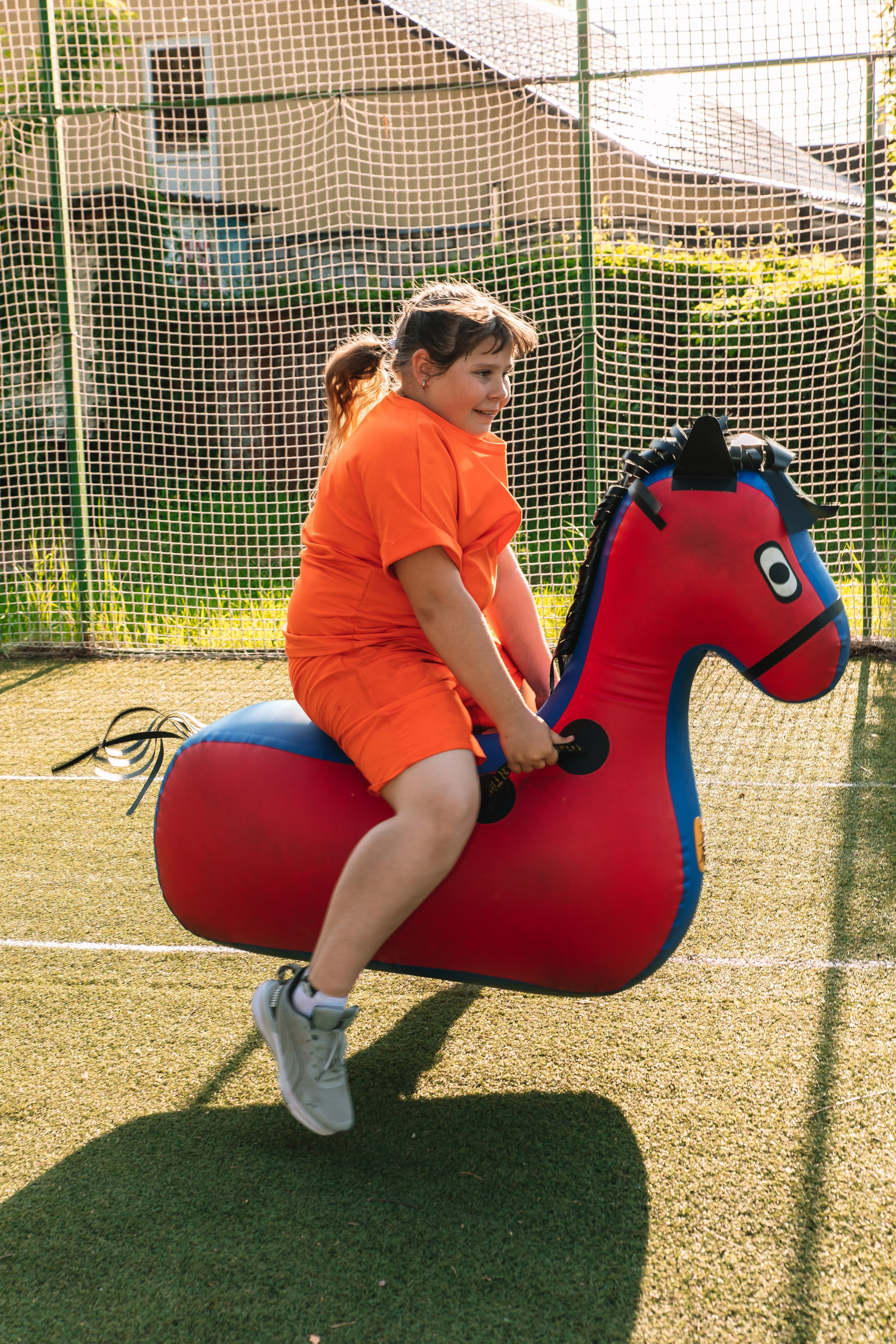 ТЕРЕШКОВО 4 КЛАСС. Свадебный и семейный фотограф в Курске и Курчатове