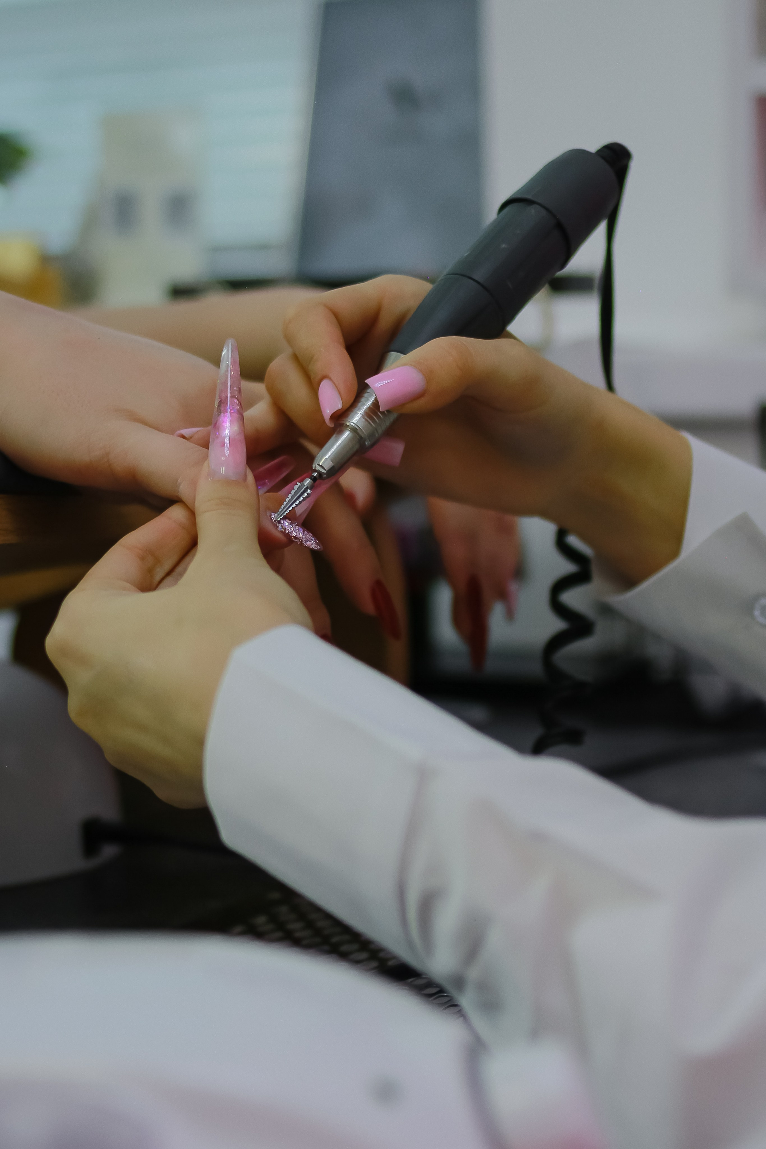 Бьюти Мастера. Свой фотограф Нижний Новгород