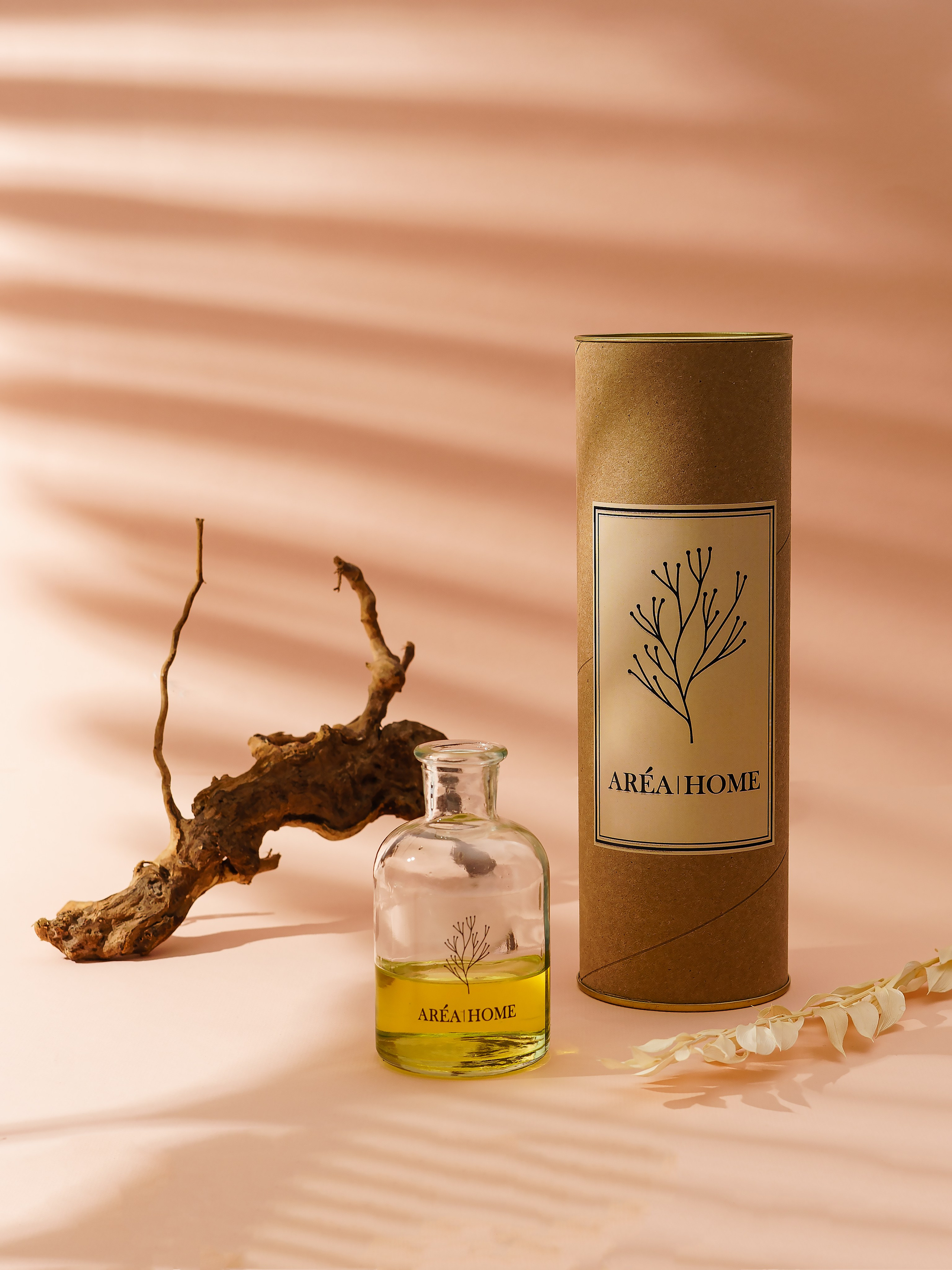 Полуфабрикаты, товары. Фуд-фотограф в Санкт-Петербурге | Foodphotoschulz