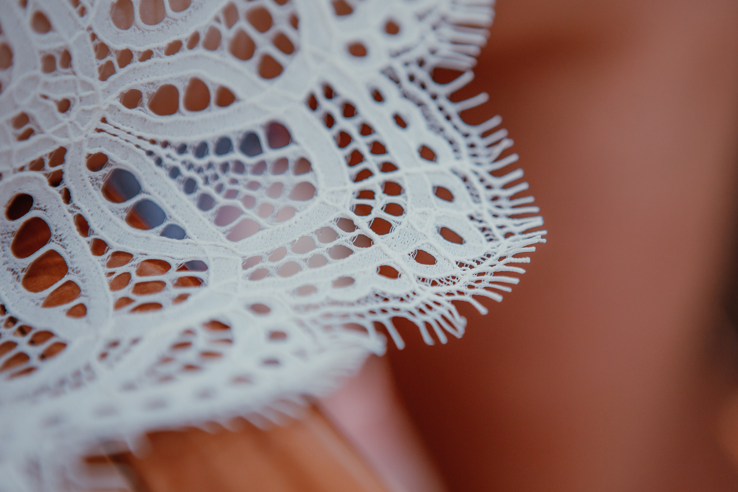 Егор и Виктория. Фотограф Новороссийск