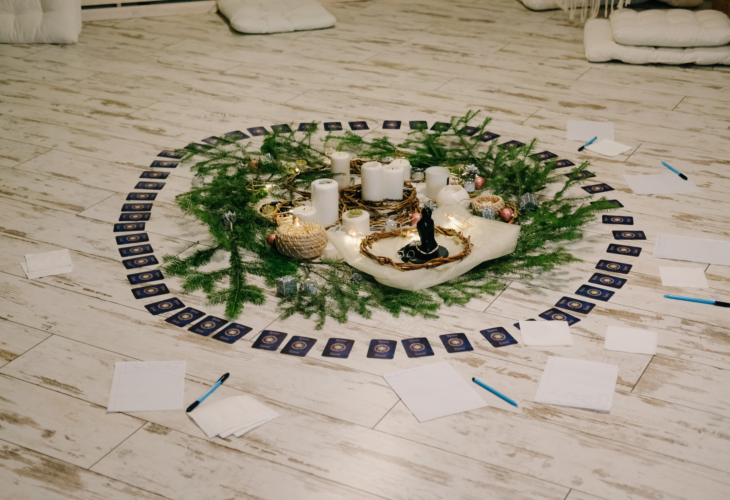 Репортажная съемка. Фотограф сюжетных съемок и портретов в Санкт-Петербурге и Москве Стася Ефремова