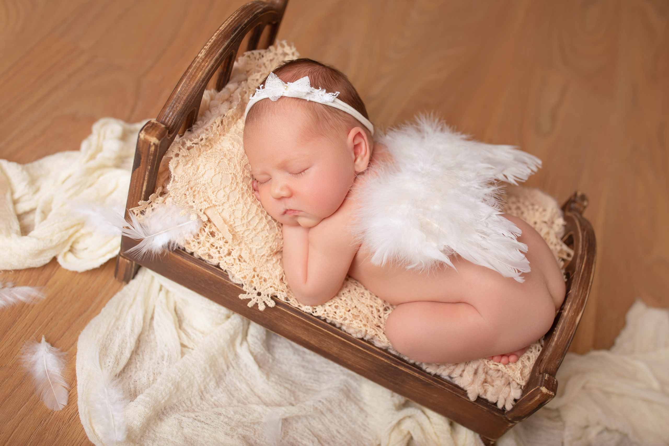 Фотосъемка младенцев Хабаровск, фотосессия новорожденных Хабаровск, фотосессия newborn Хабаровск, Лучший ньборн фотограф в Хабаровске, первый ньборн фотограф в Хабаровске, Лучший ньберн фотограф в Хабаровске. Лучший newborn фотограф в Хабаровске, ньберн фотограф в Хабаровске