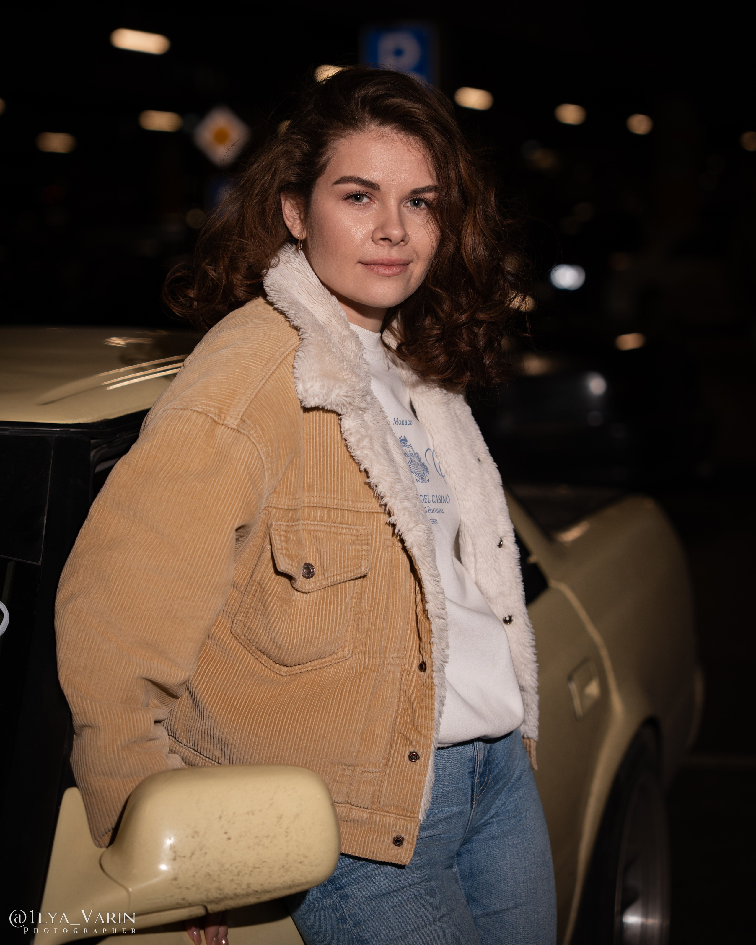 DnB 08/11/2025. TuninGGameS Media