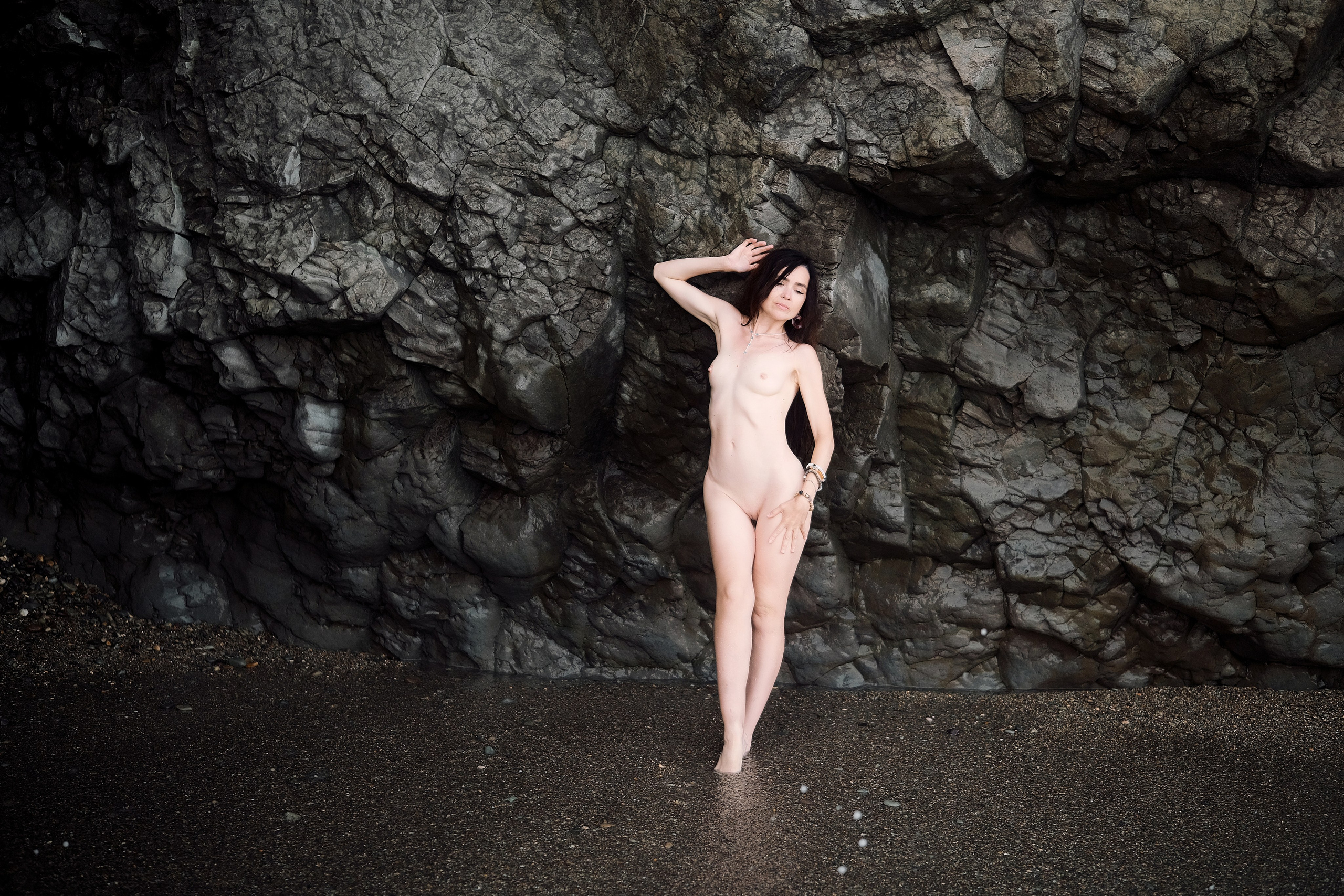 Кэтрин. Свадебная видеосъемка в Крыму и Севастополе