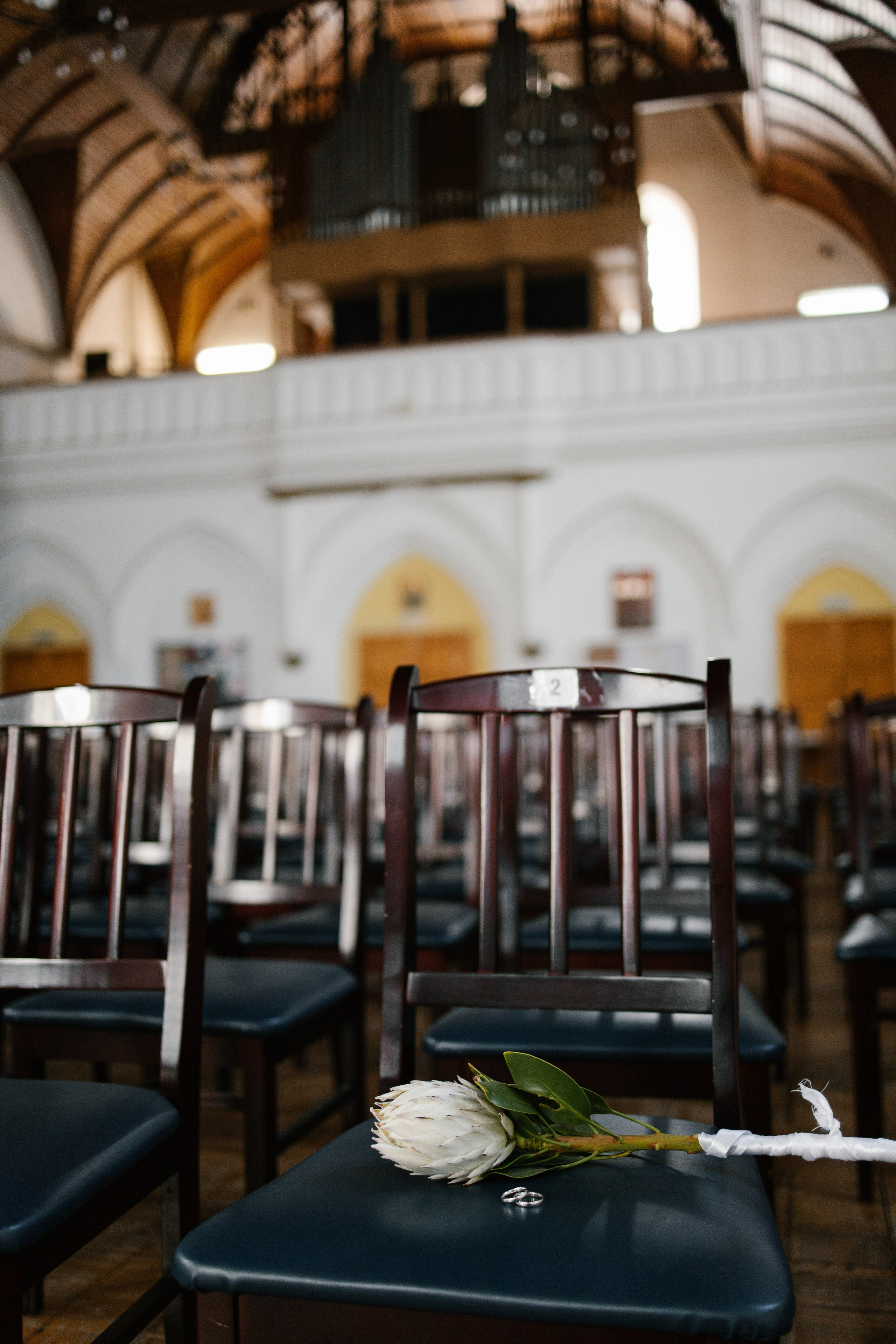 Инна и Даниэль. ФОТОГРАФ АЛИНА ФОКА