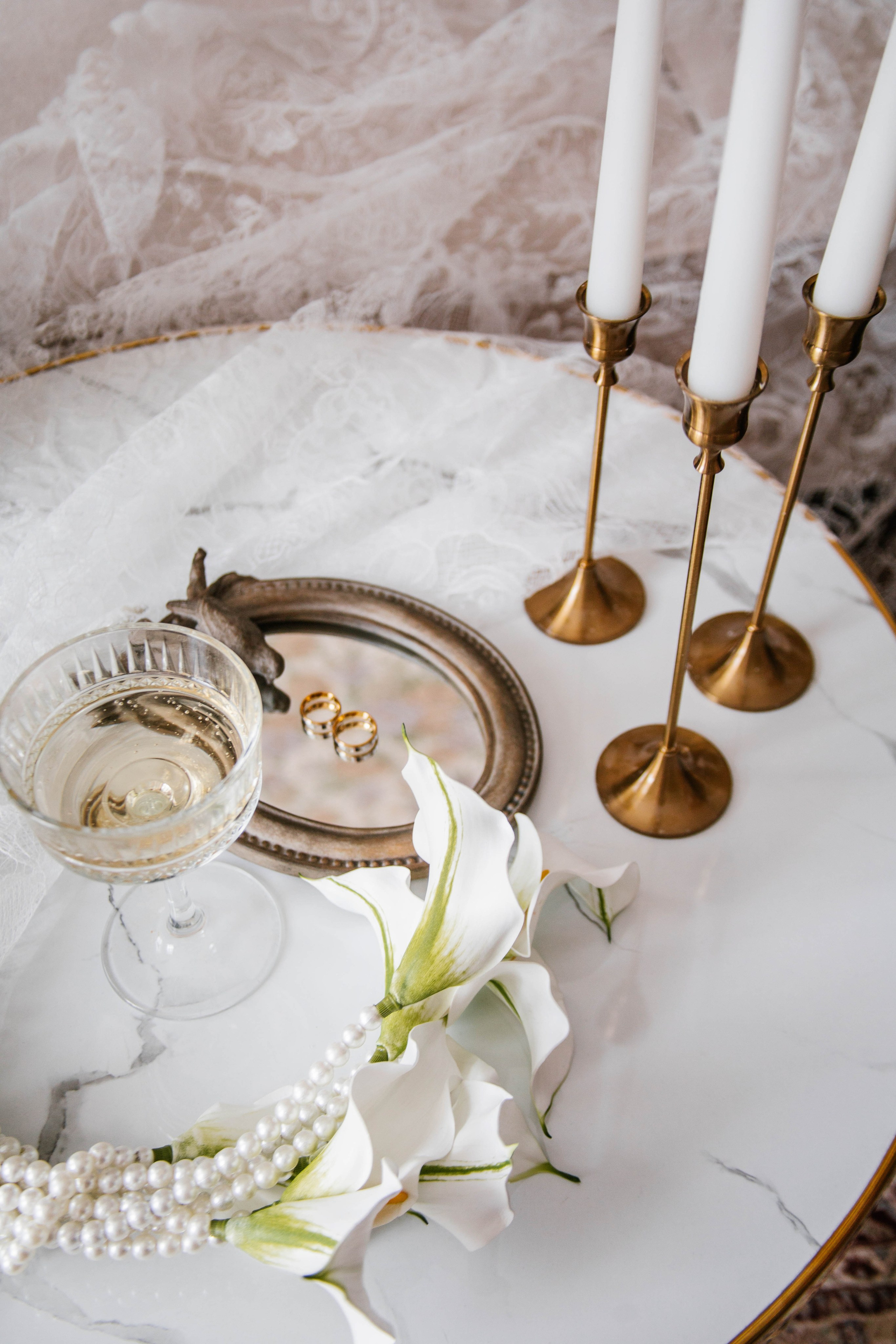 Серия в усадьбе Ермолаевой. ФОТОГРАФ АЛИНА ФОКА