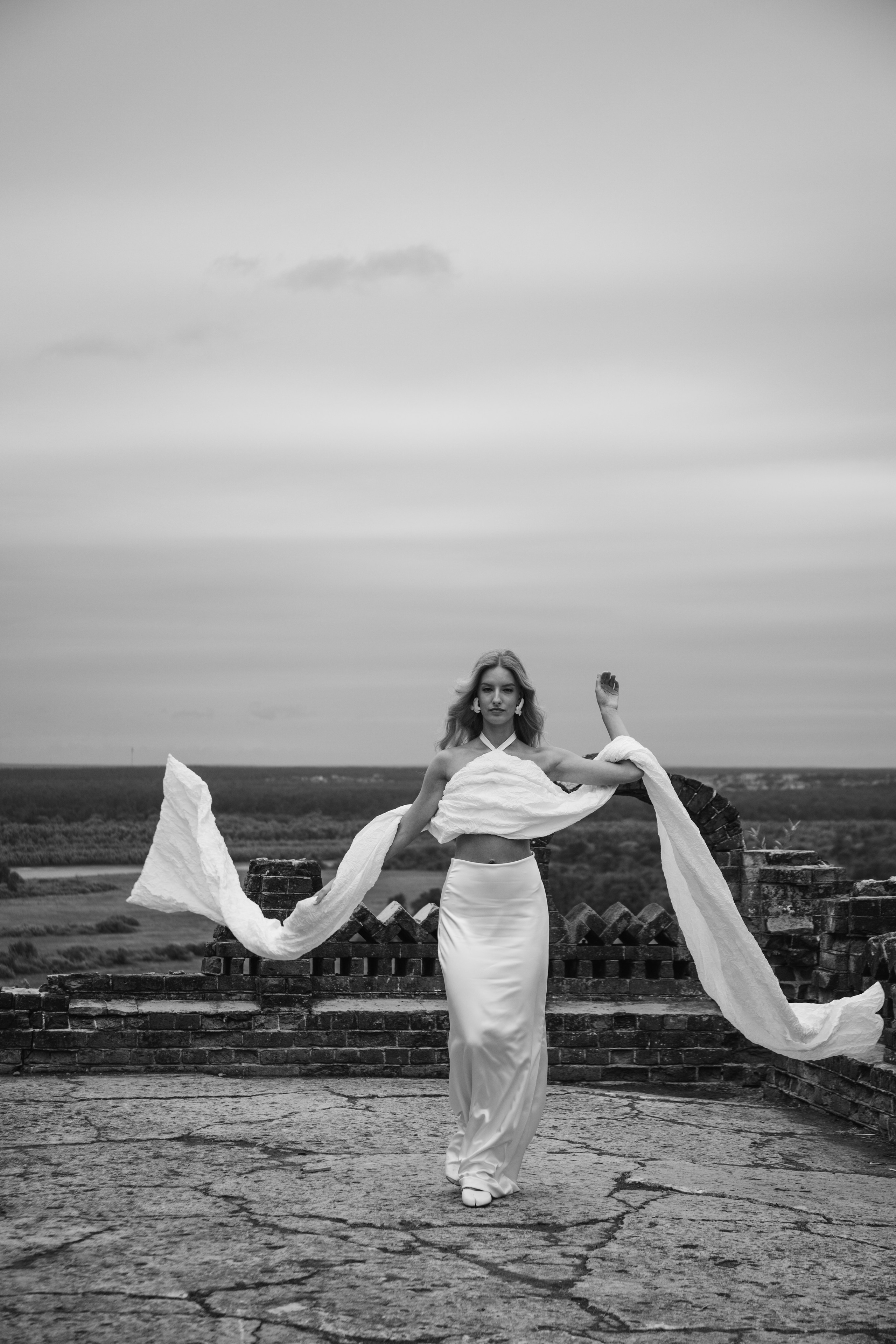 Вероника и Дмитрий. ФОТОГРАФ АЛИНА ФОКА