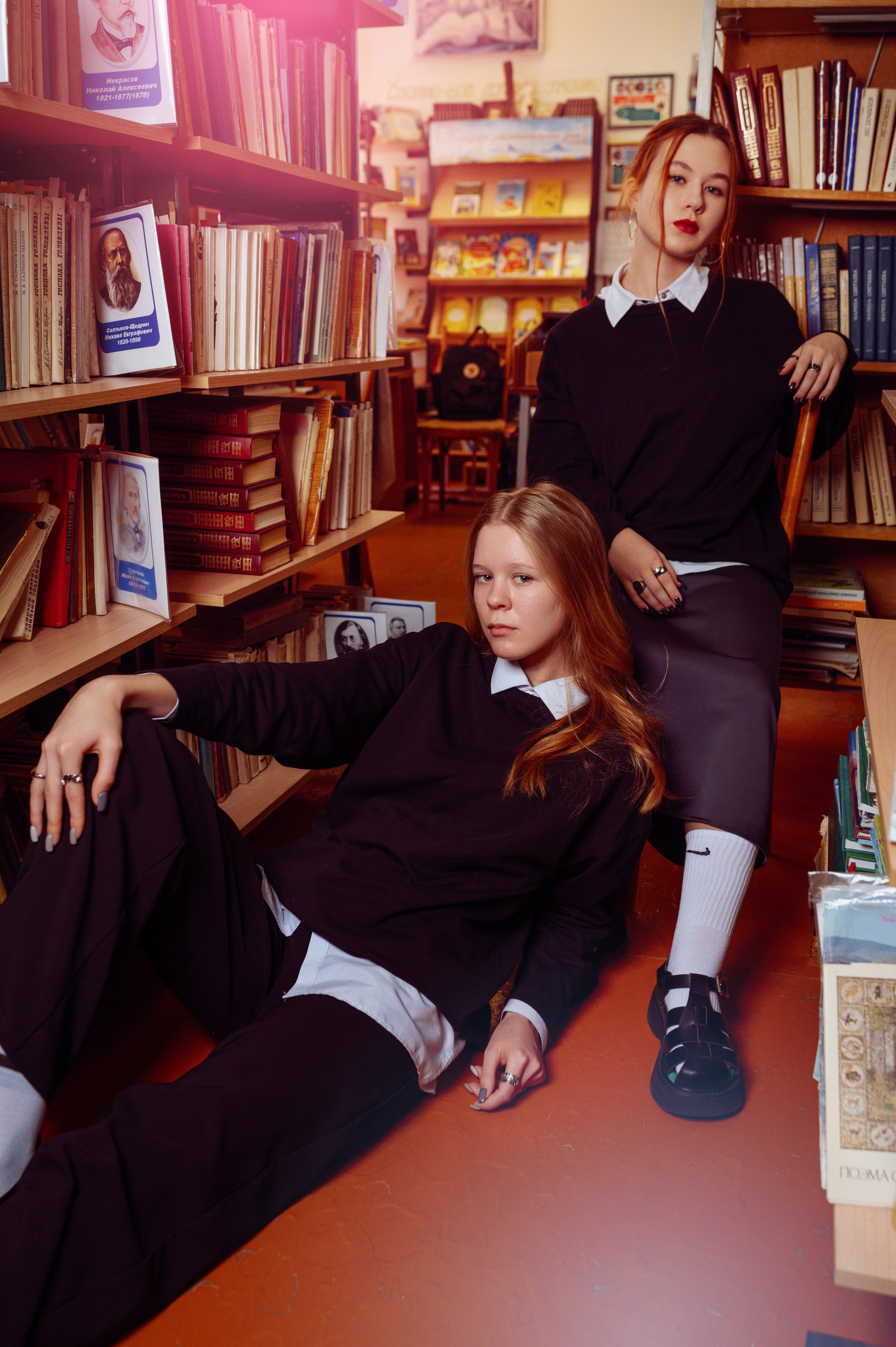 Примеры фотографий. Семейный и детский фотограф в г. Комсомольск-на-Амуре. Выпускные альбомы!