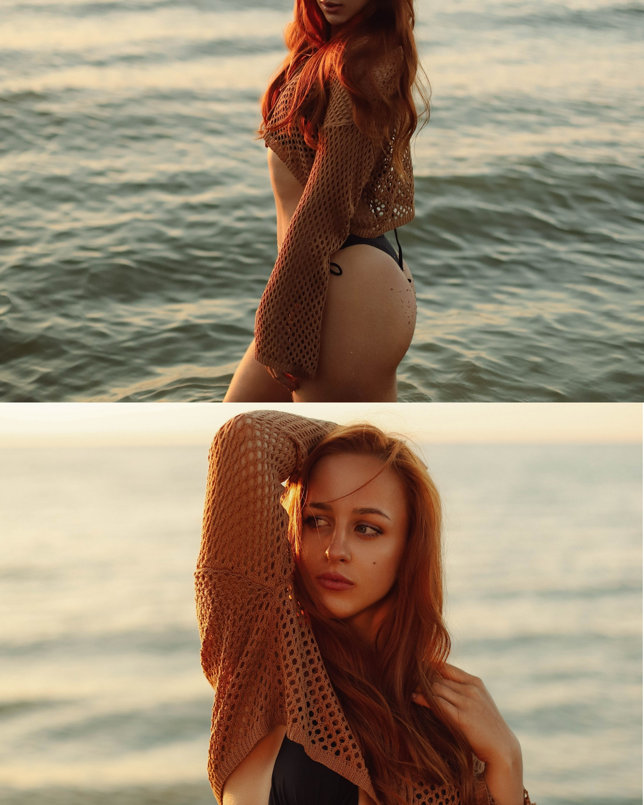 ВИКТОРИЯ. Фотограф Мариуполь | Ялта | Крым — Диана Мазенко