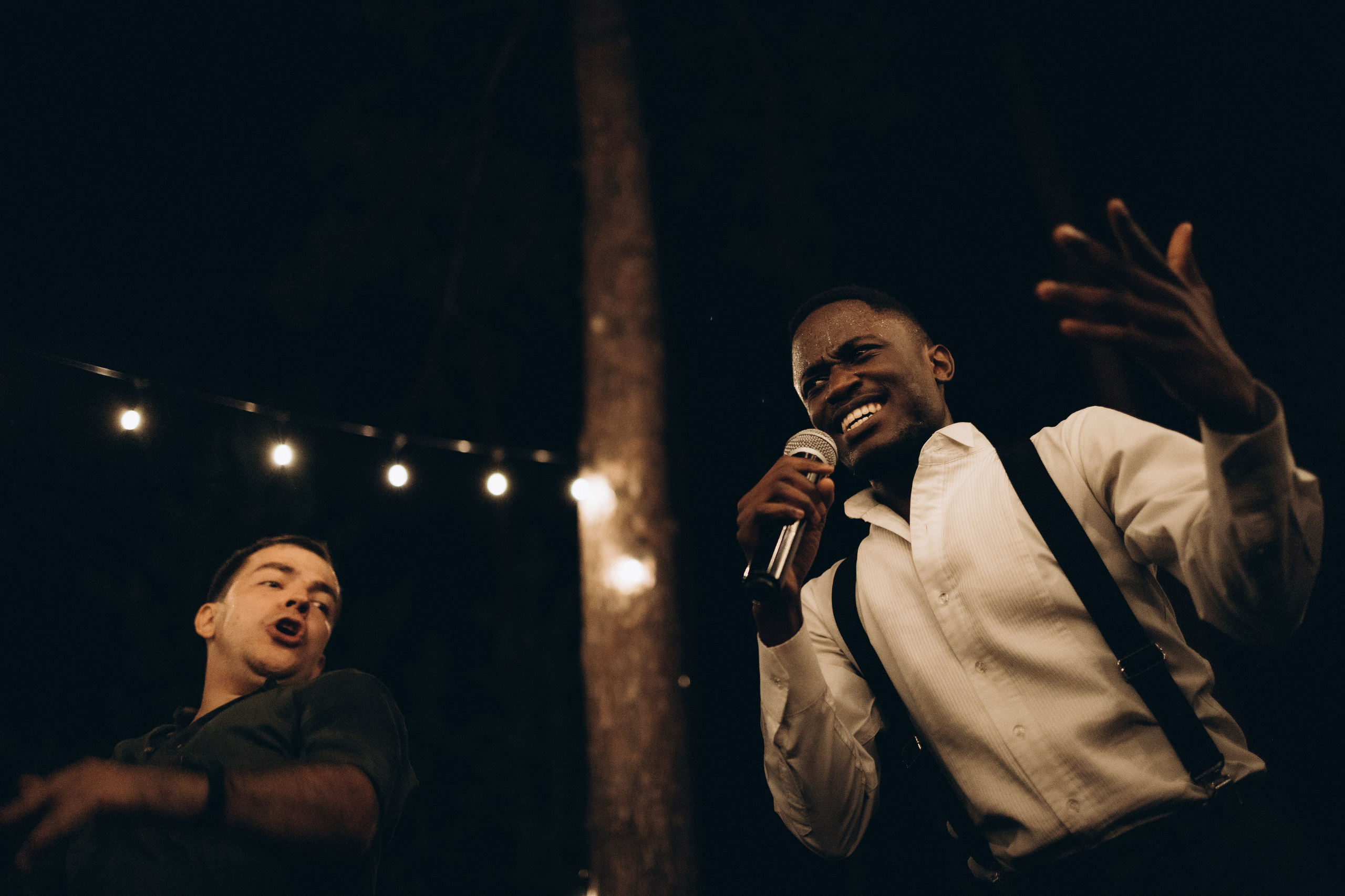 Ярослав и Настя. Фотограф в Самаре Петрякова Юлия