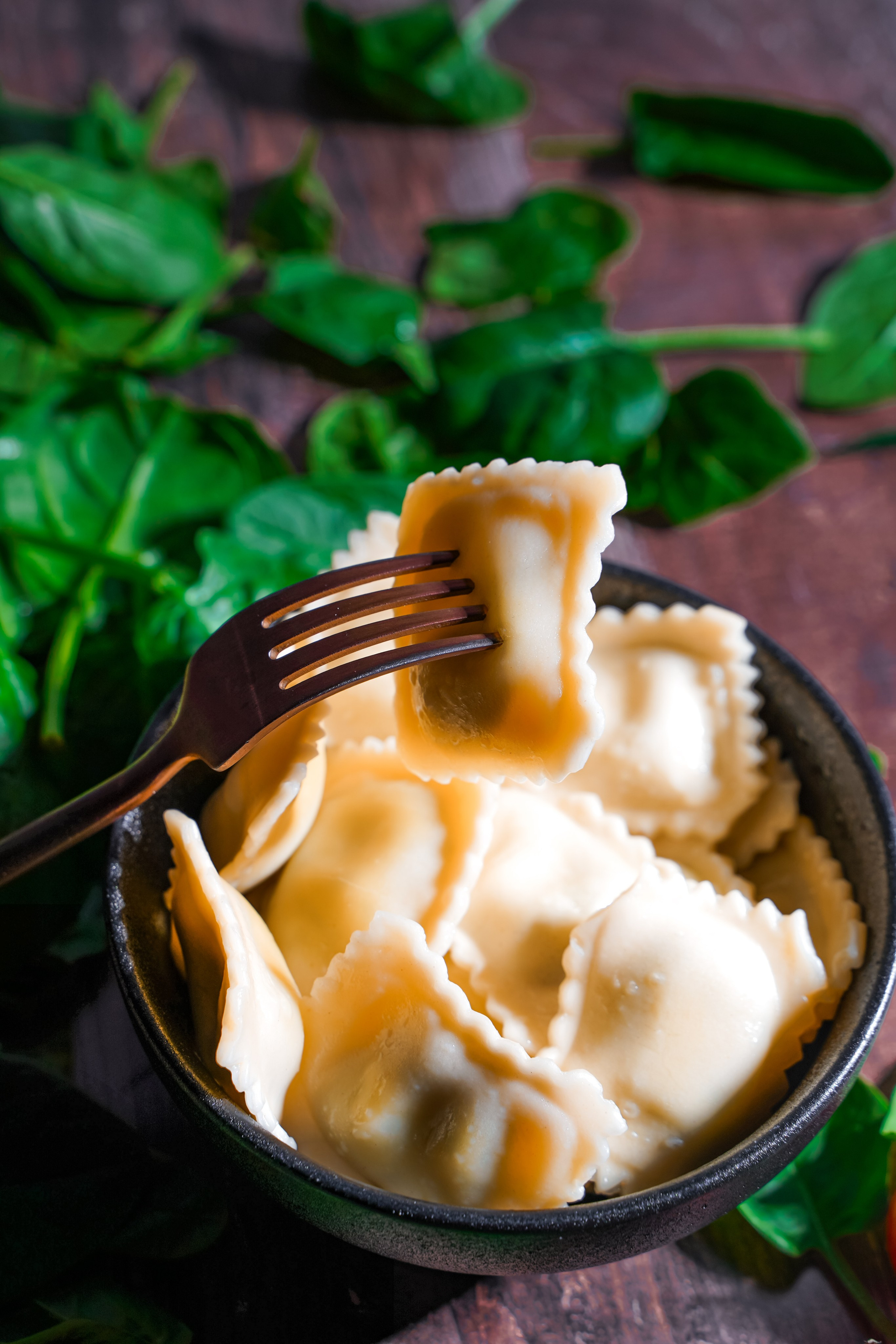 Фотосъемка еды и напитков для меню, сайта, доставки или соцсетей. Фотограф Надежда Жемкова. Фотосъёмка, ретушь, фотомонтаж для вас и вашего бизнеса