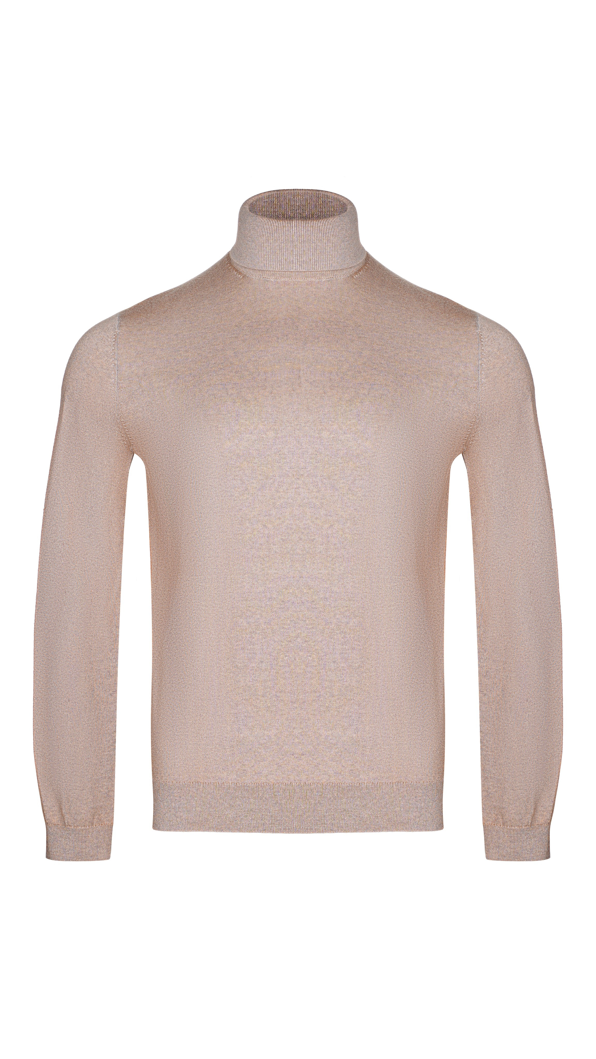 Предметная фотосъёмка для соцсетей и маркетплейсов. Фотограф Надежда Жемкова. Фотосъёмка, ретушь, фотомонтаж для вас и вашего бизнеса