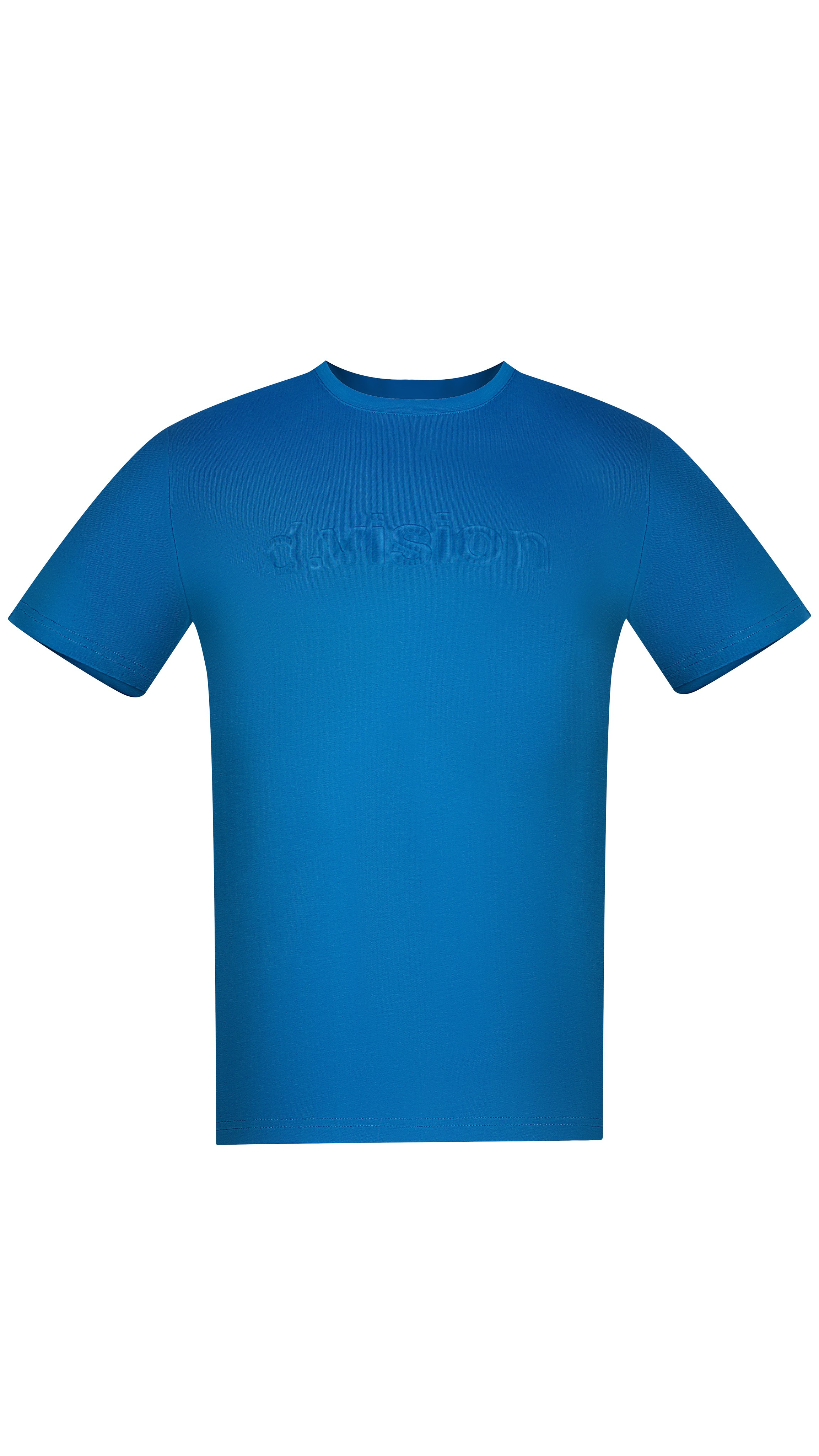 Предметная фотосъёмка для соцсетей и маркетплейсов. Фотограф Надежда Жемкова. Фотосъёмка, ретушь, фотомонтаж для вас и вашего бизнеса