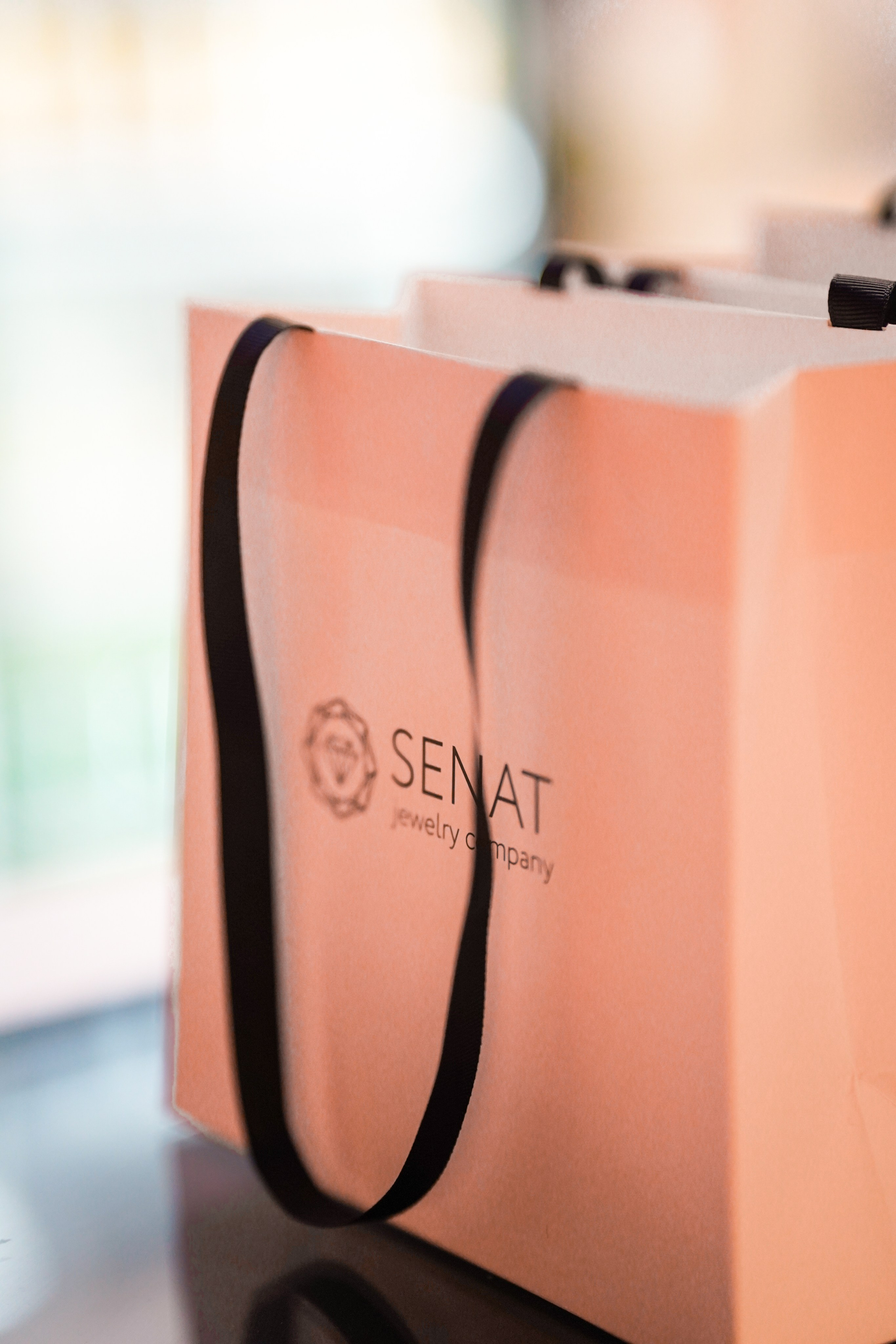 Финал «Топ-модель по-детски». Фотограф Надежда Жемкова. Фотосъёмка, ретушь, фотомонтаж для вас и вашего бизнеса