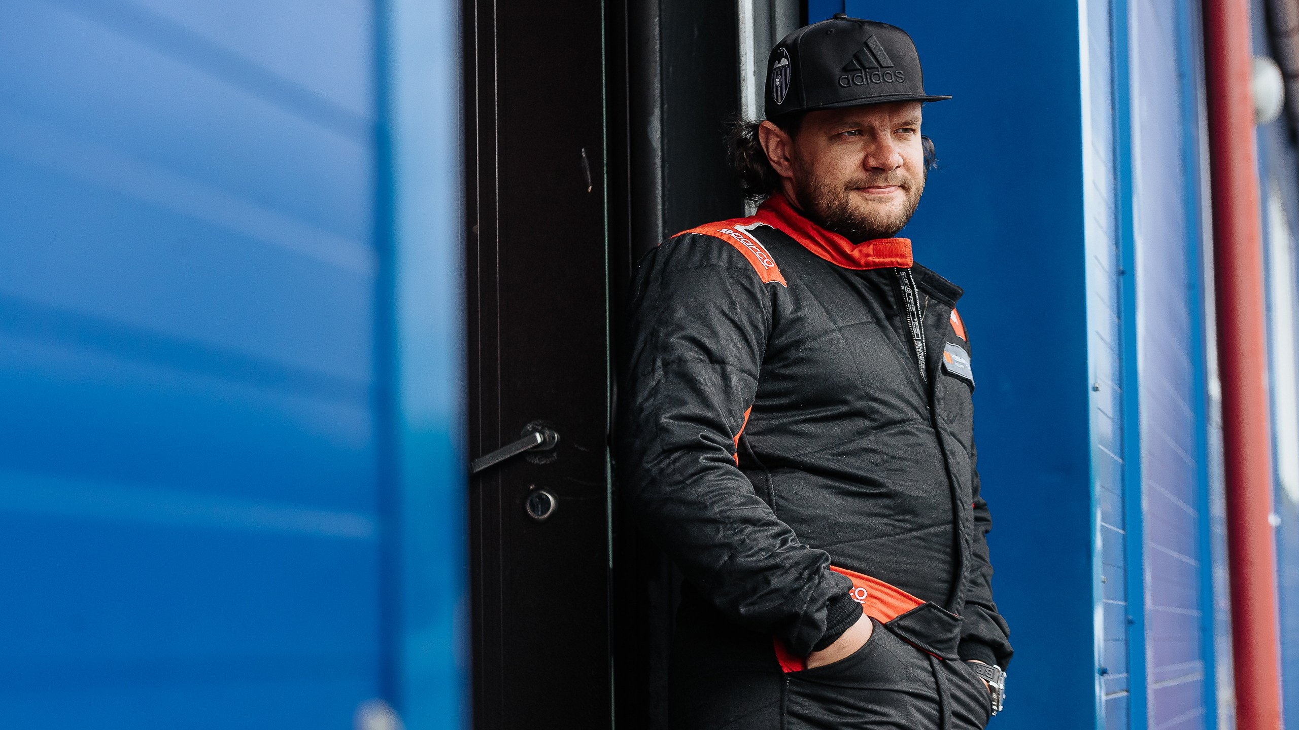 18.05.2024 — КСКГ Классика — Этап 1. Репортажный фотограф в Кемерово