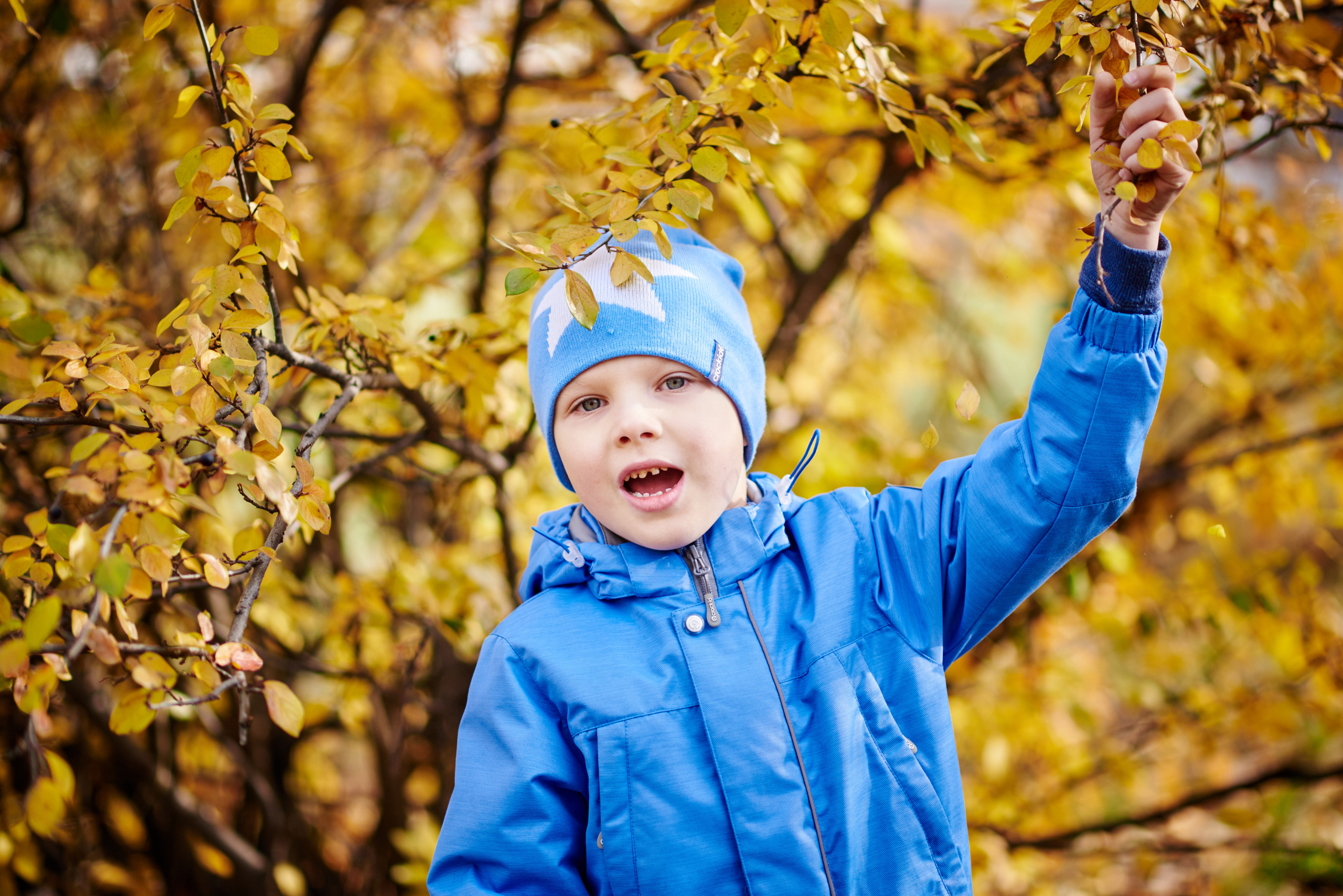 Детский и семейный фотограф Елена КубаСова. Екатеринбург