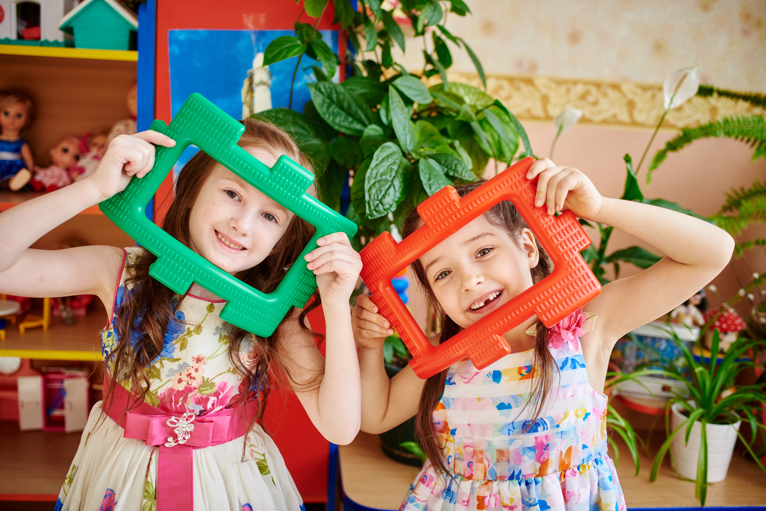 Детский и семейный фотограф Елена КубаСова. Екатеринбург