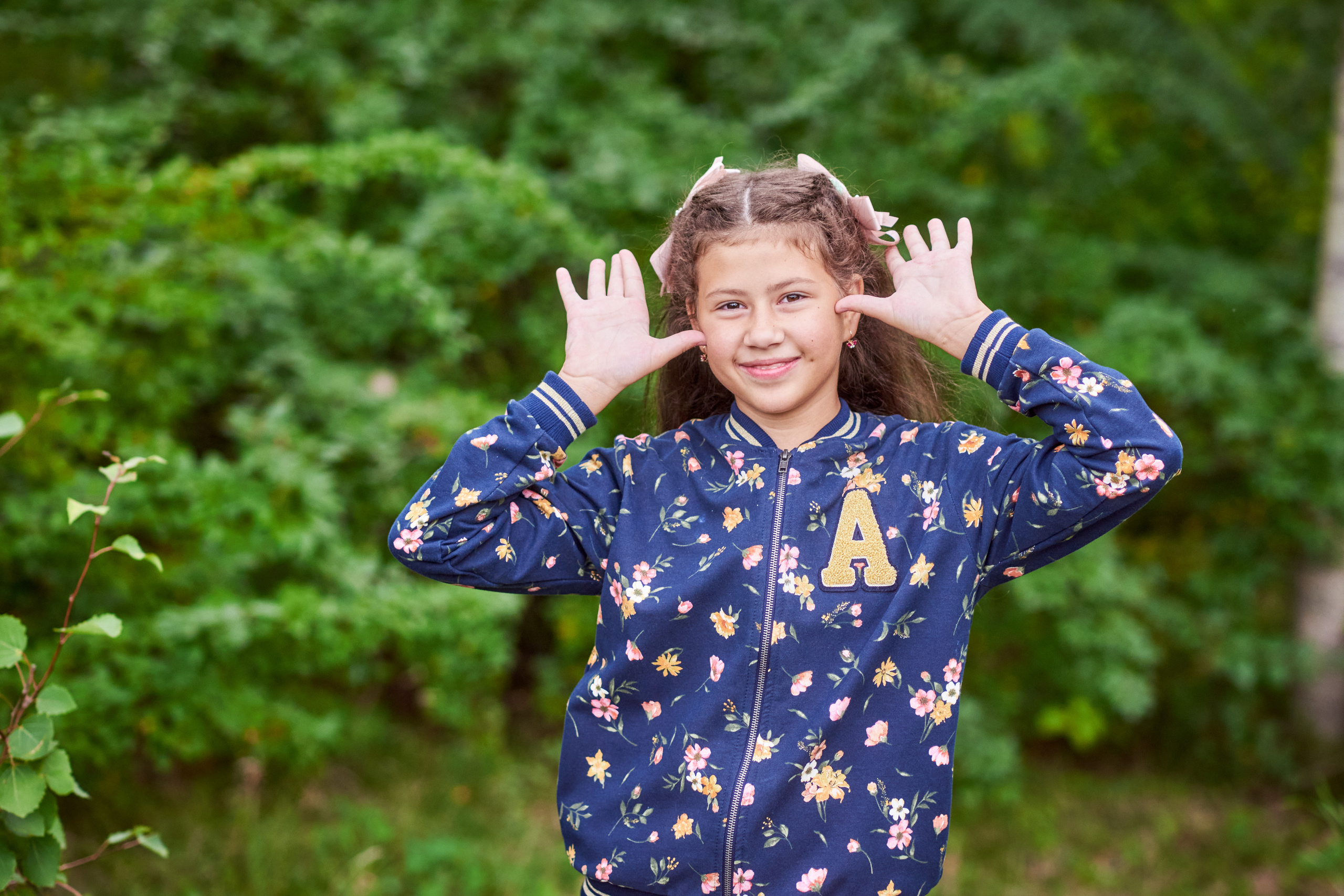 Детский и семейный фотограф Елена КубаСова. Екатеринбург