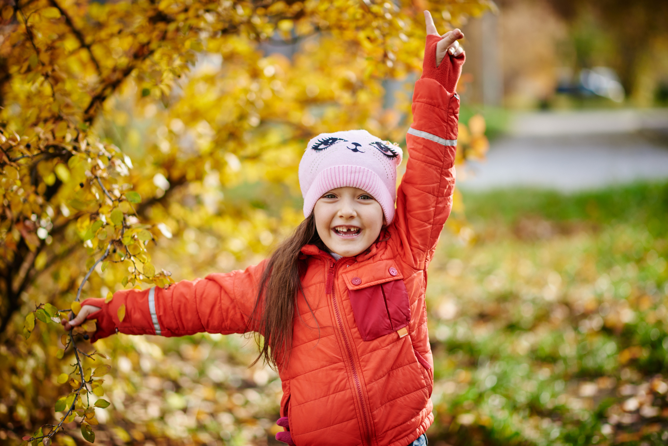 Детский и семейный фотограф Елена КубаСова. Екатеринбург