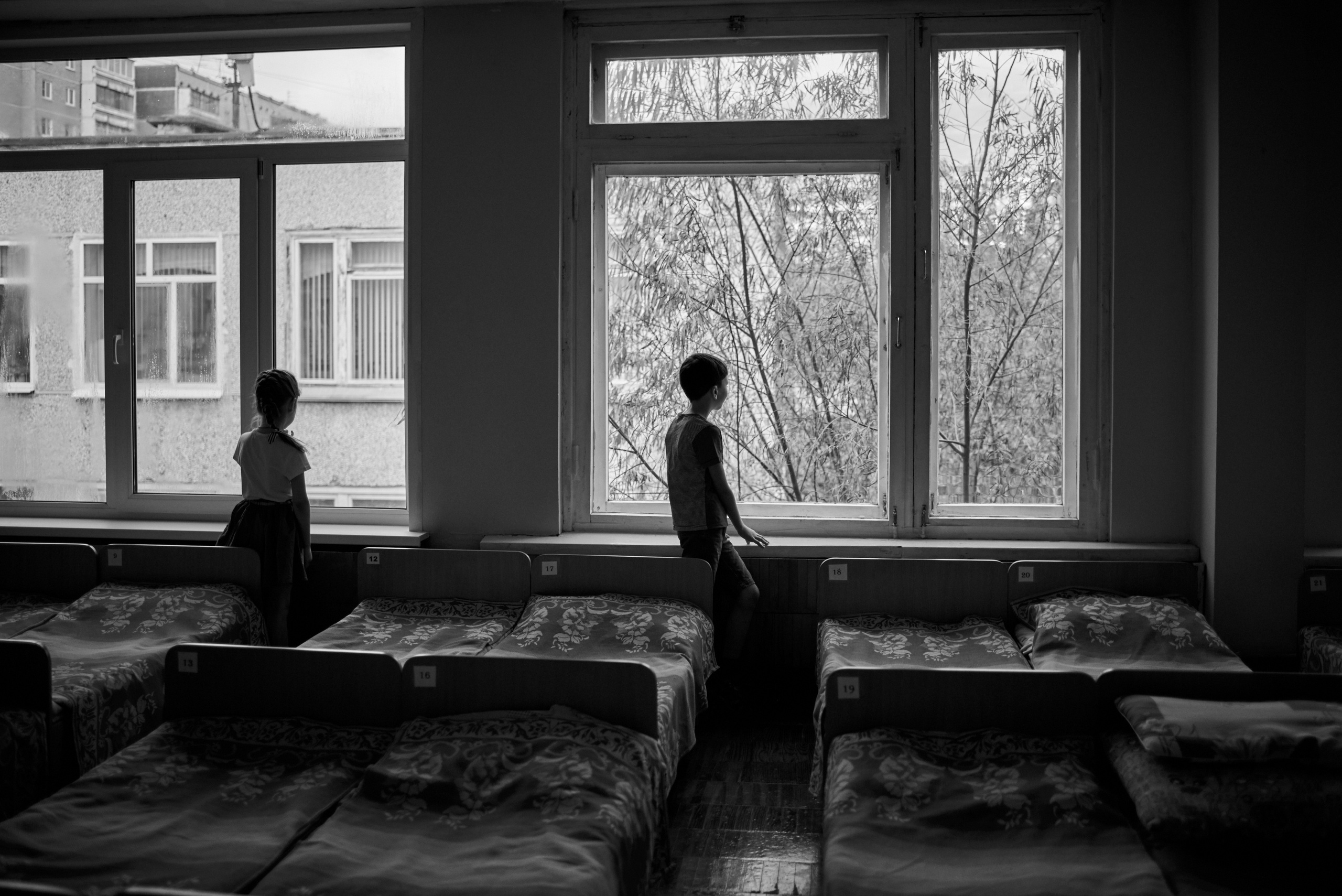 Детский и семейный фотограф Елена КубаСова. Екатеринбург