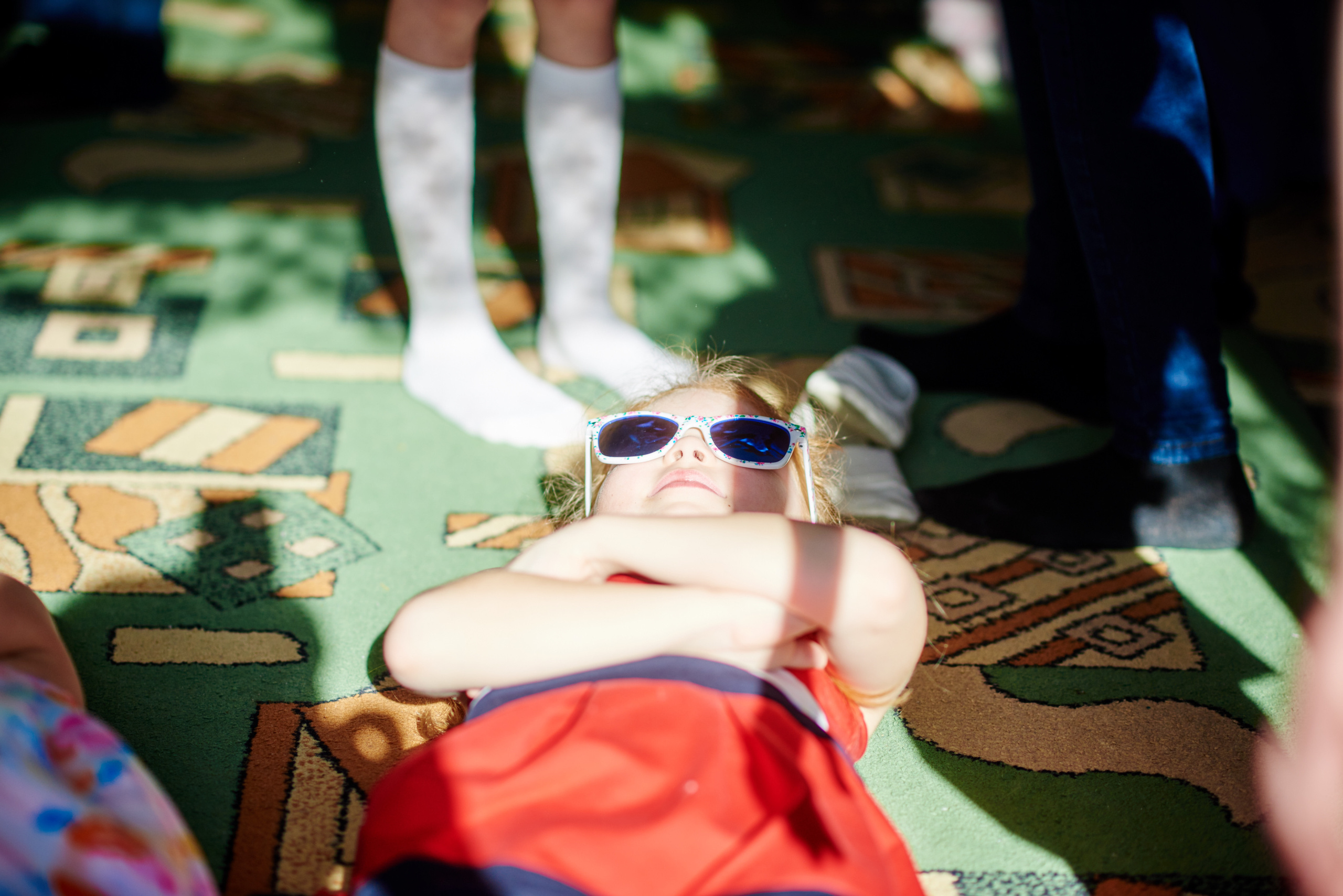 Детский и семейный фотограф Елена КубаСова. Екатеринбург