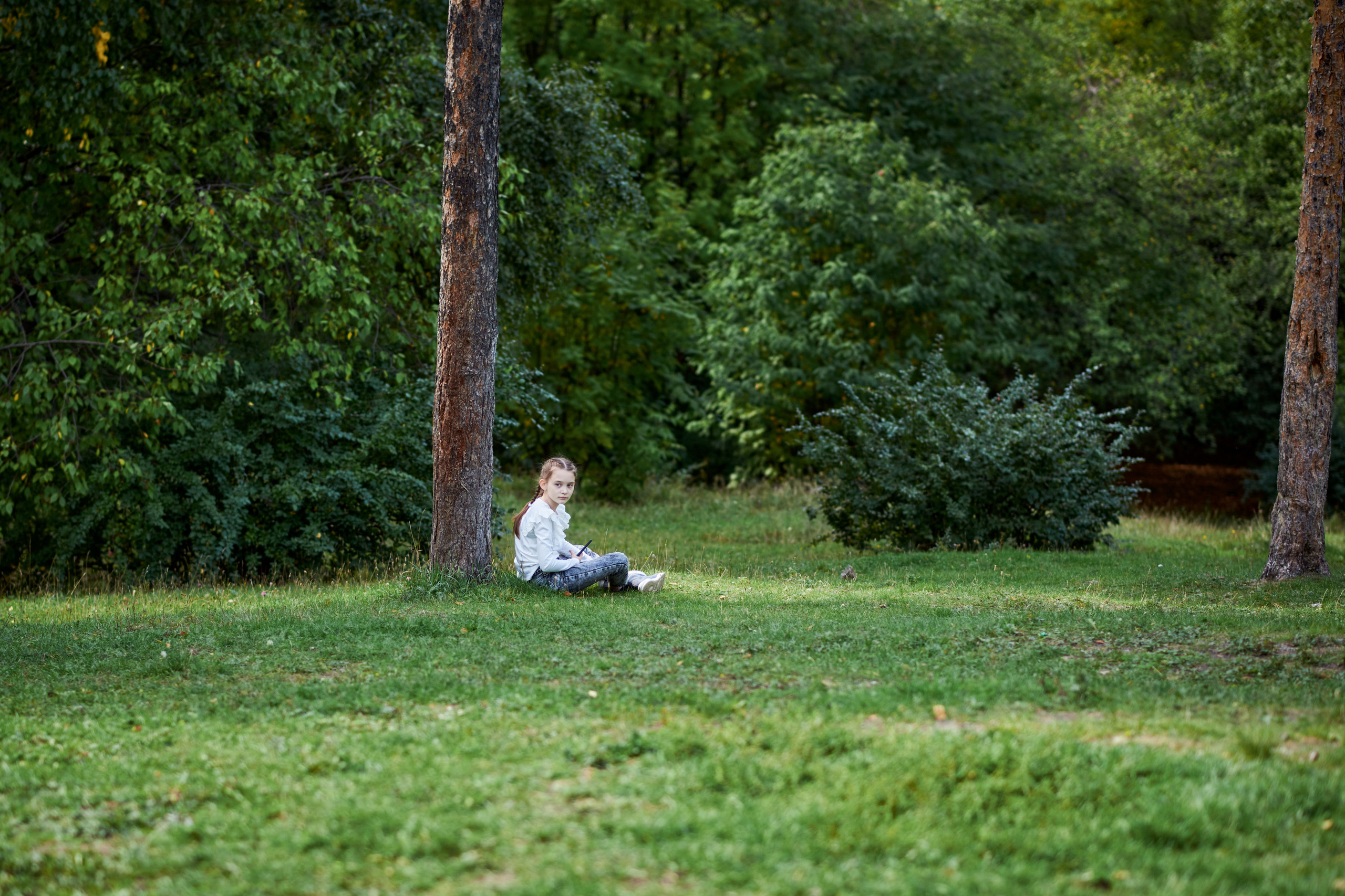 Детский и семейный фотограф Елена КубаСова. Екатеринбург