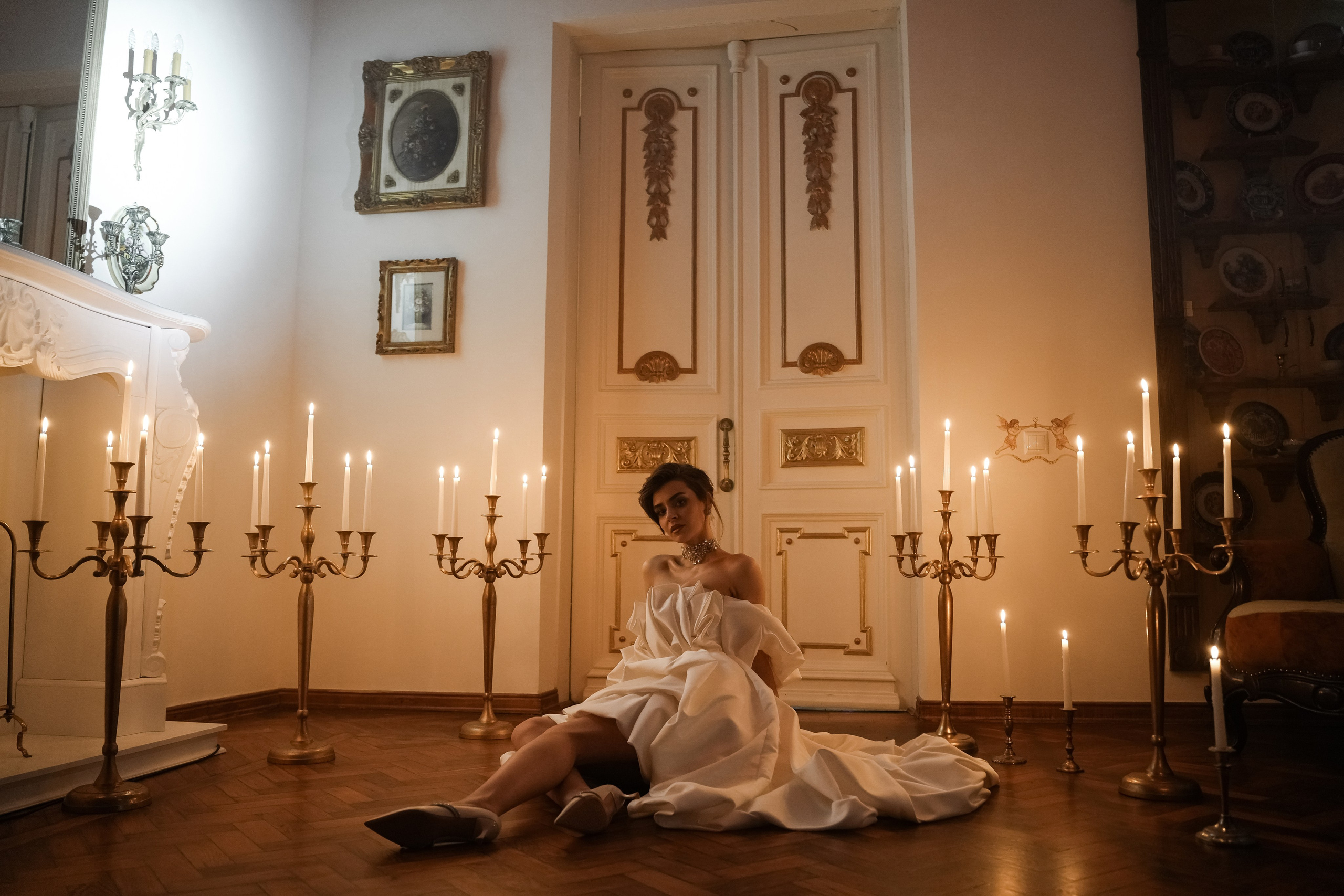 Фотограф Ростов, свадебный фотограф Роств, фотограф Донецк, свадебный фотограф РНД, свадебный фотограф Москва, свадебный фотограф Сочи. Свадебный фотограф и видеограф в Ростове-на-Дону. Максим и Наталья Лебедевы