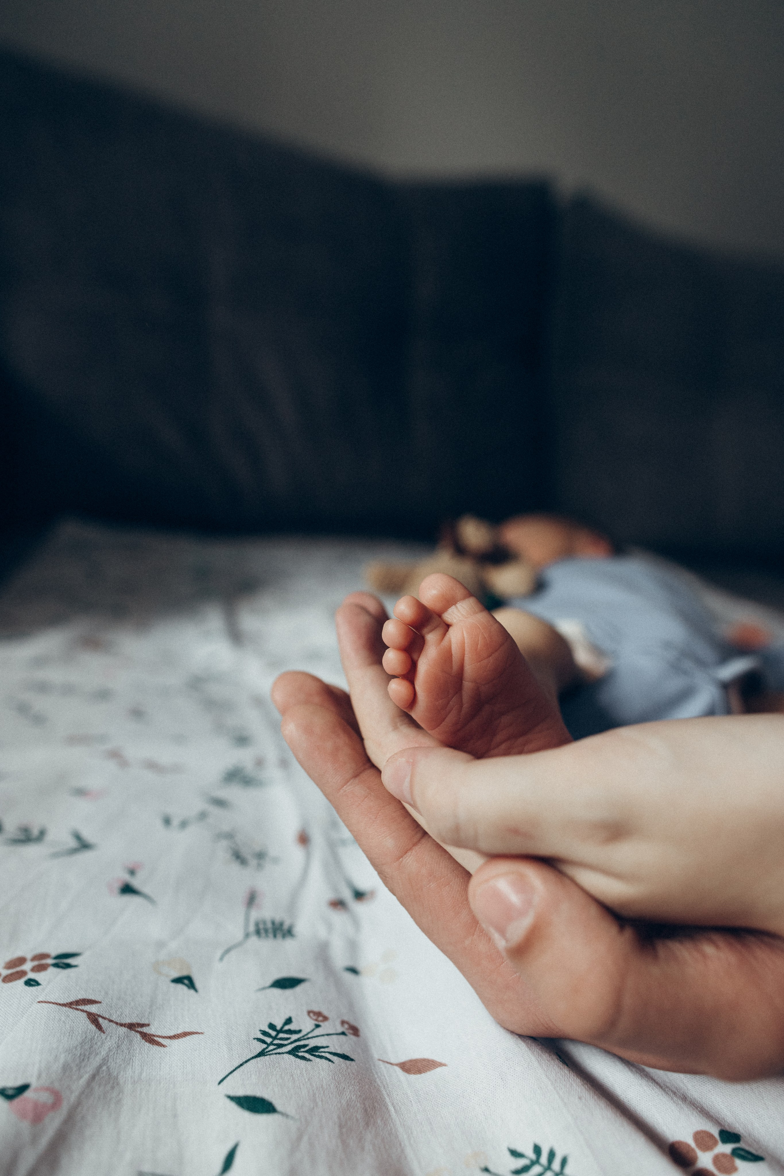 Паша. Семейный фотограф новорожденных УФА Гульнара Зиновьева