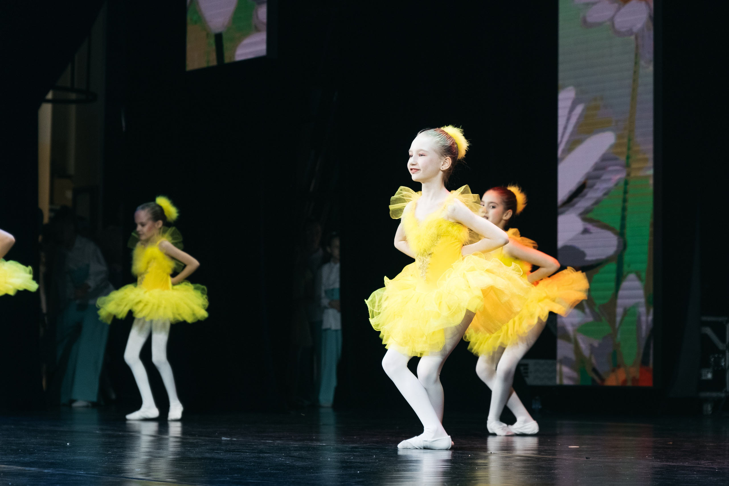 СурГУ 23.12.23. Репортажный и свадебный фотограф в Сургуте