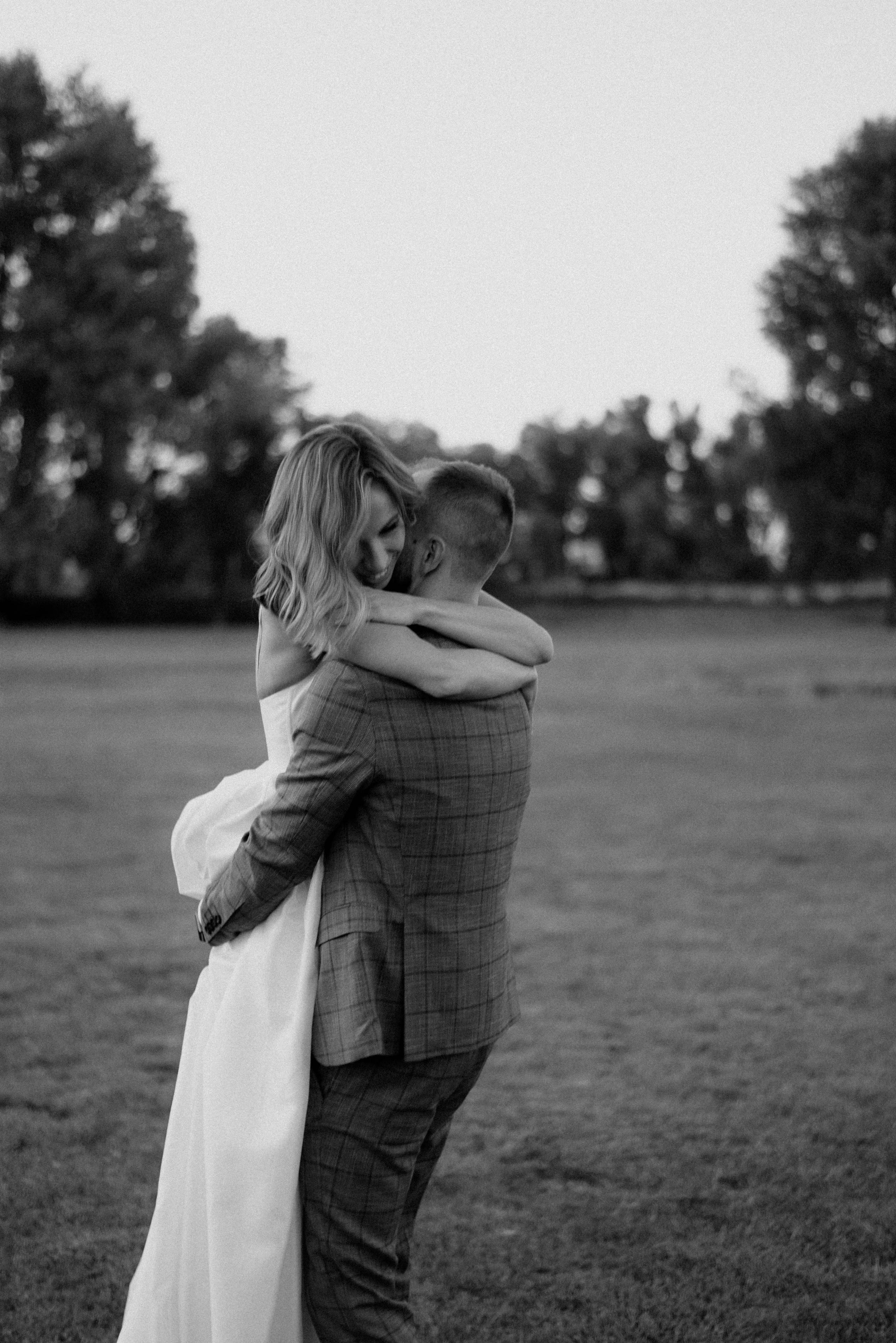 Оксана & Игорь. Алёна Куртова