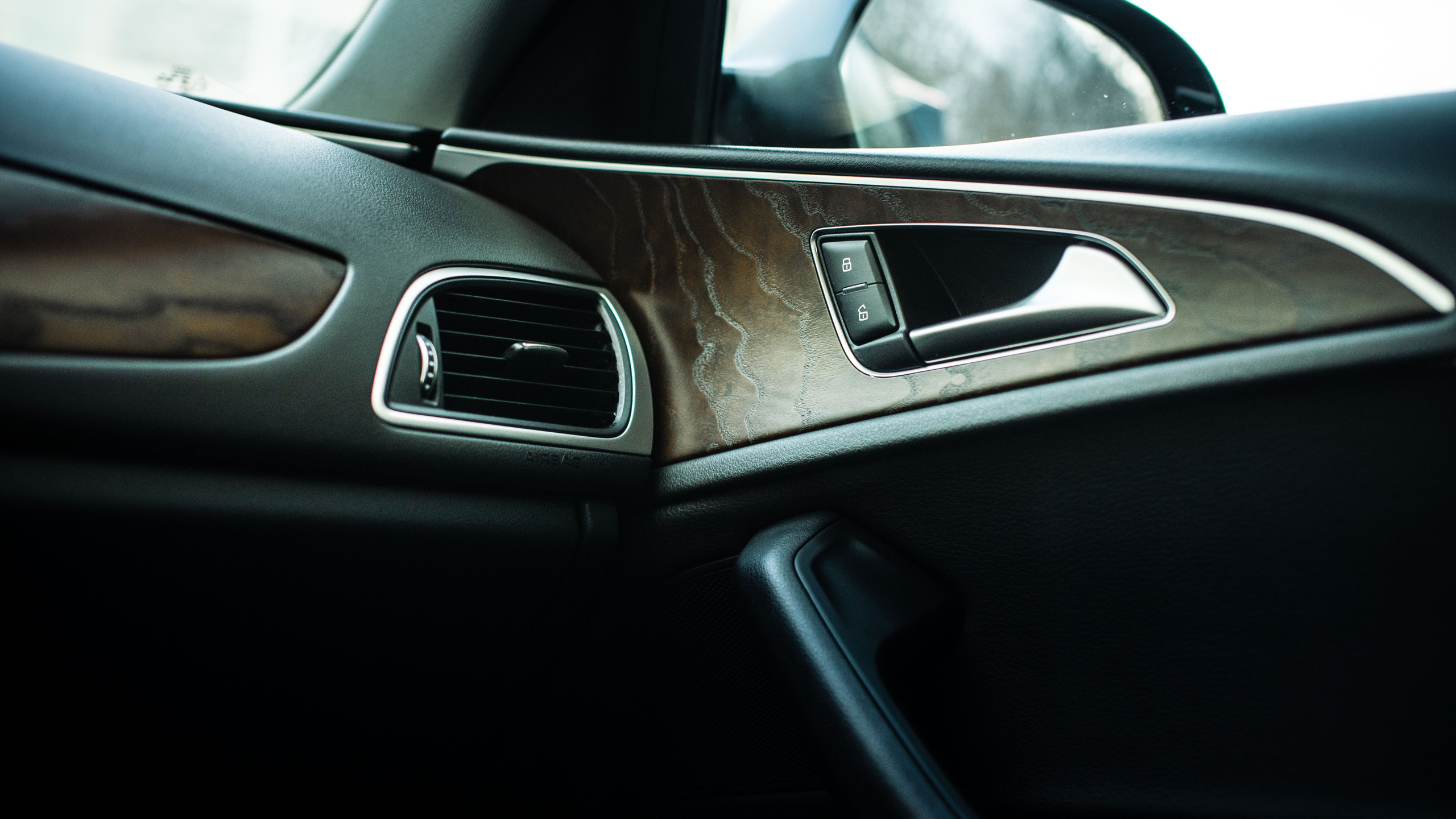 Фотосессии на продажу. Автомобильный фотограф 3VIPHOTO #Томск