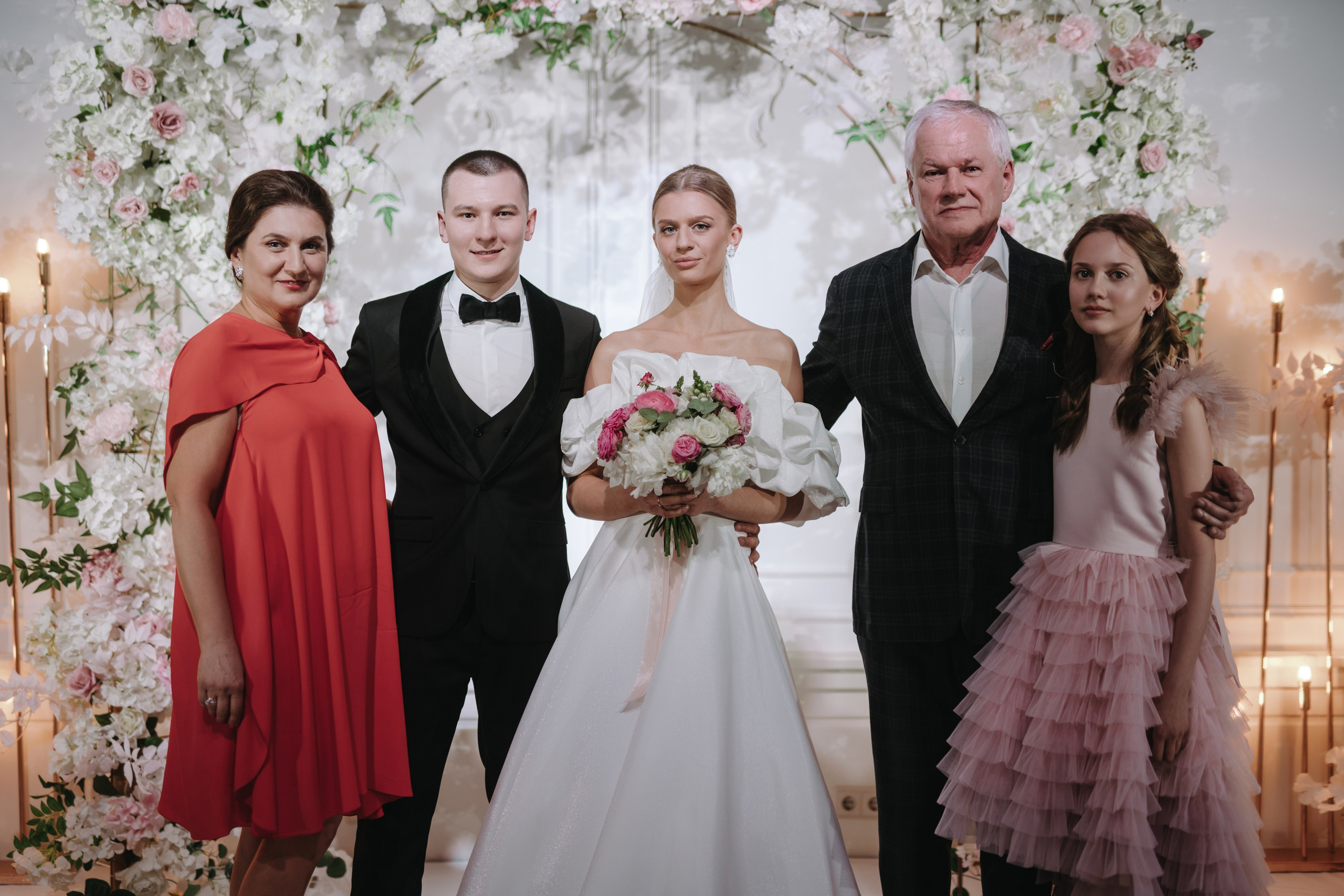 БАНКЕТНЫЙ ЗАЛ ДАСКО ГАРДЕН, ЭМИЛЬ БУРАНГУЛОВ, ИЛЬНАР АХМАДУЛЛИН