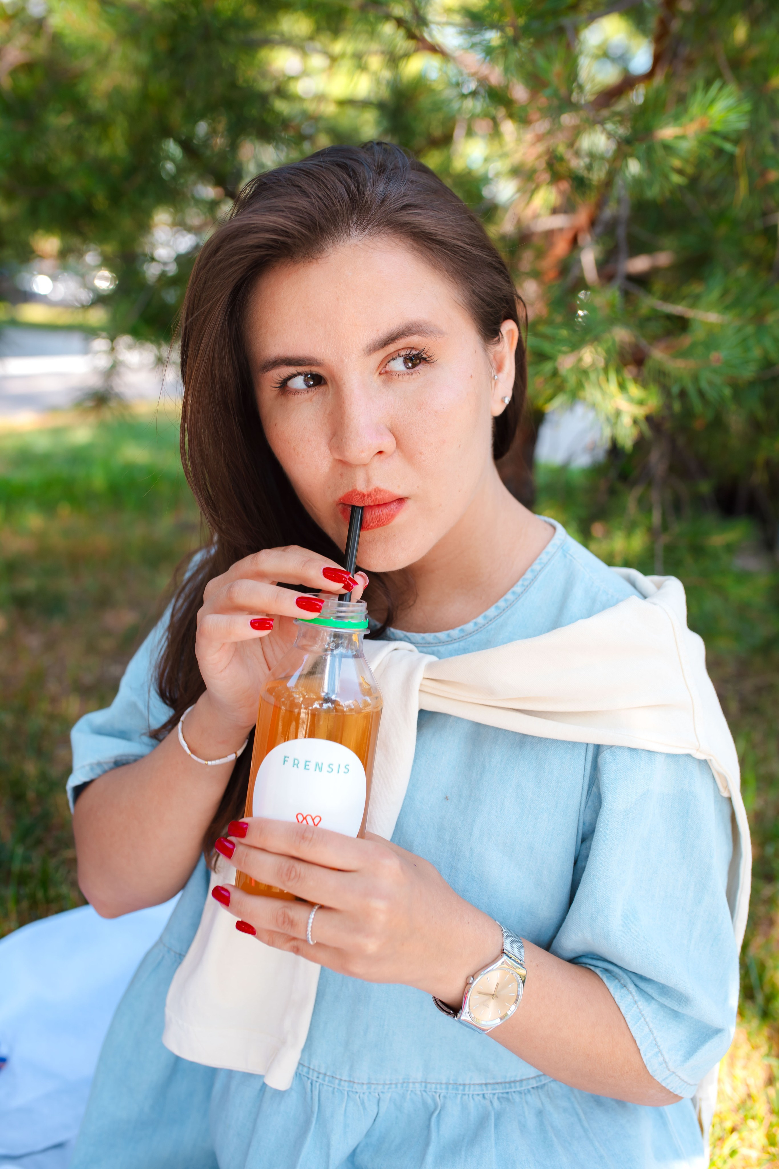 Коммерческая съемка для организации Frensis, бизнес фото. Бизнес фотограф Ижевск — Назаров Роман