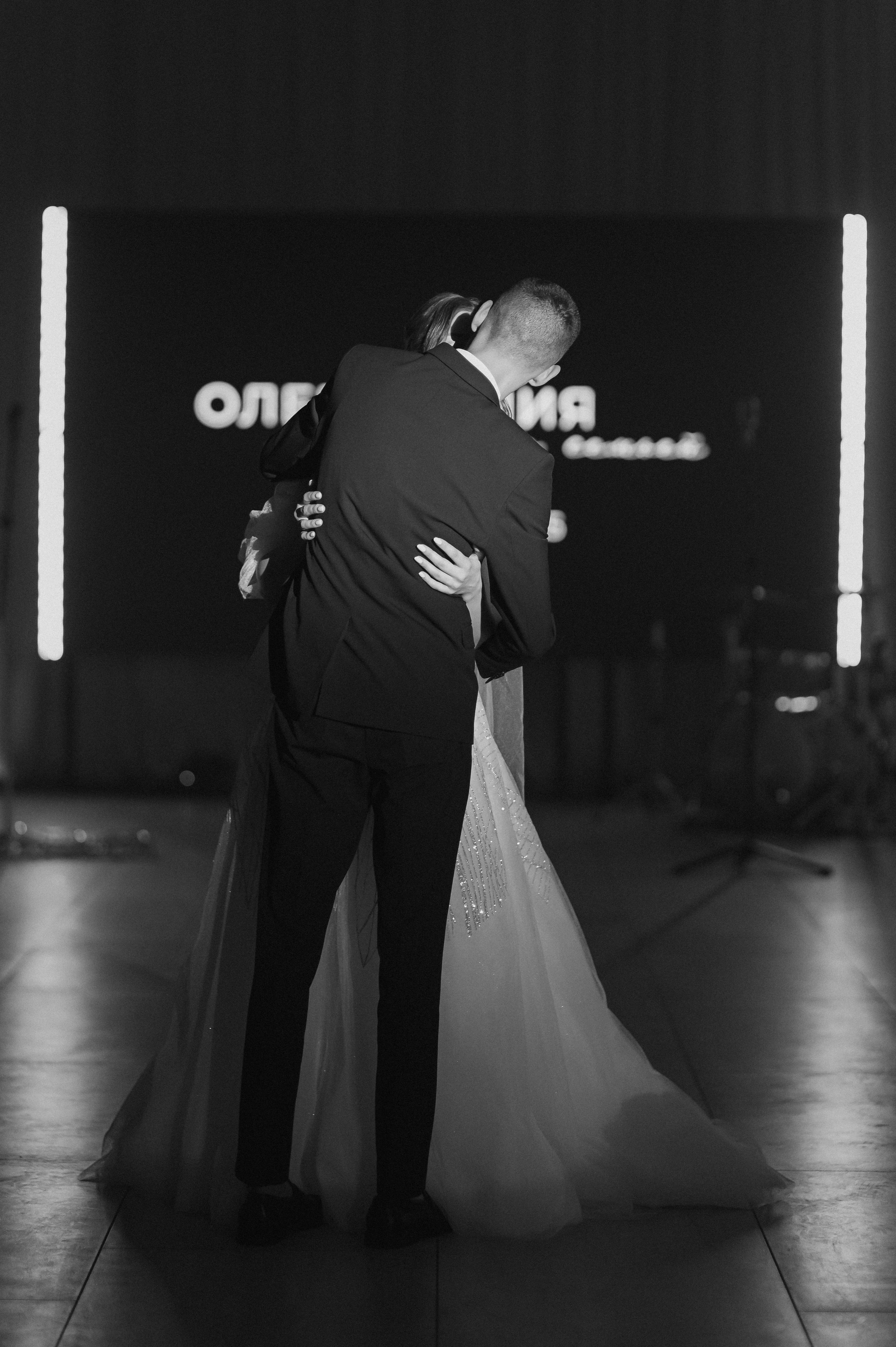 Олег + Юля. Свадебный и семейный фотограф Волгоград Москва