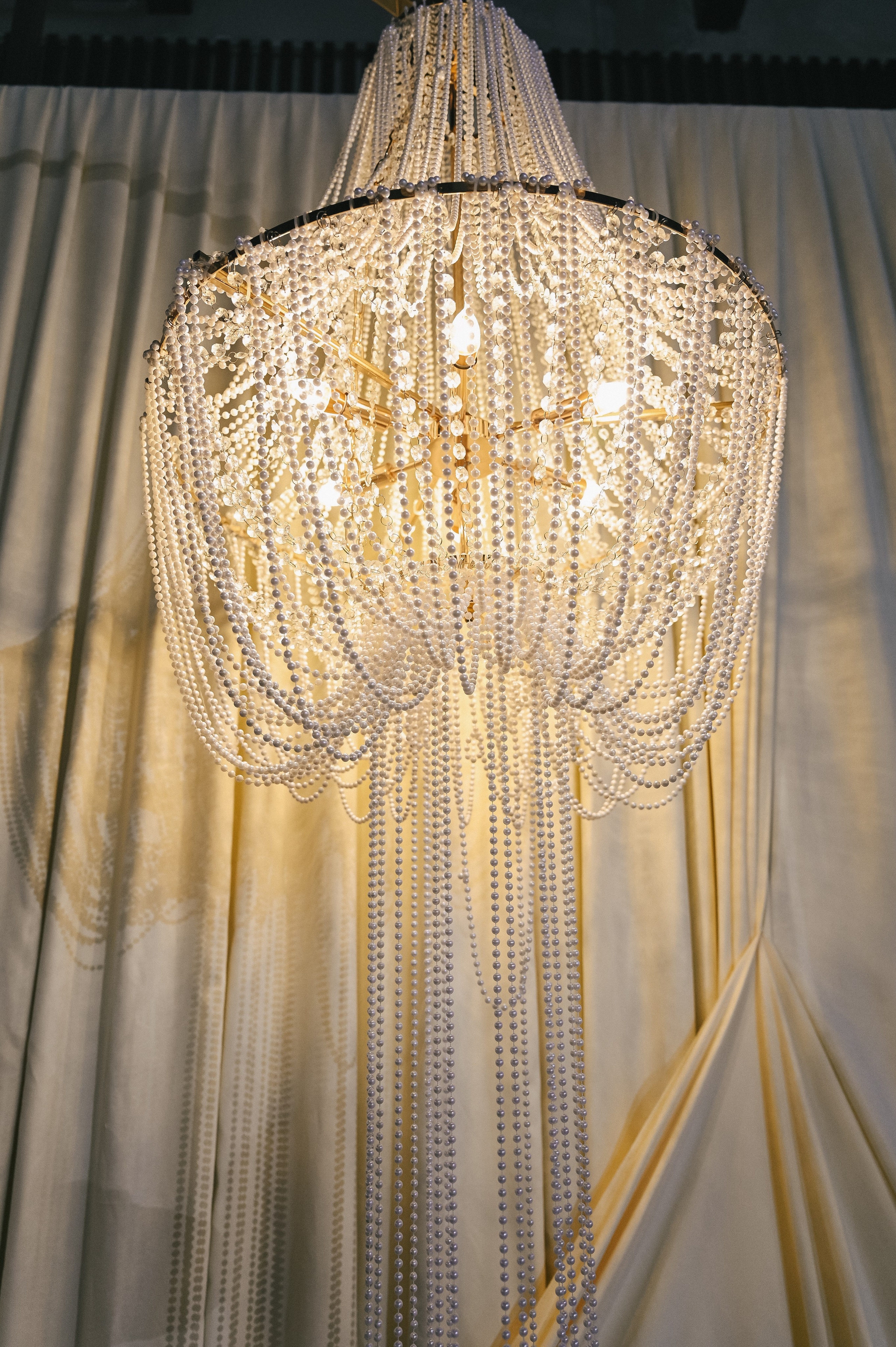 Даниил + Анастасия. Свадебный и семейный фотограф Волгоград Москва