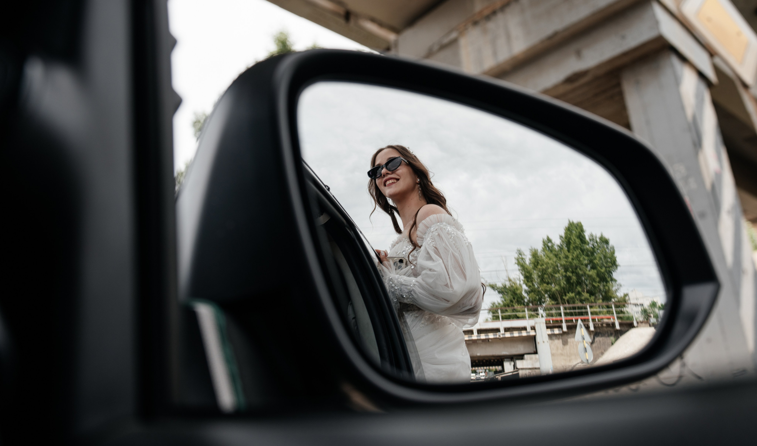 Аквадискотека. Свадебный Фотограф Чита Малахов Филипп