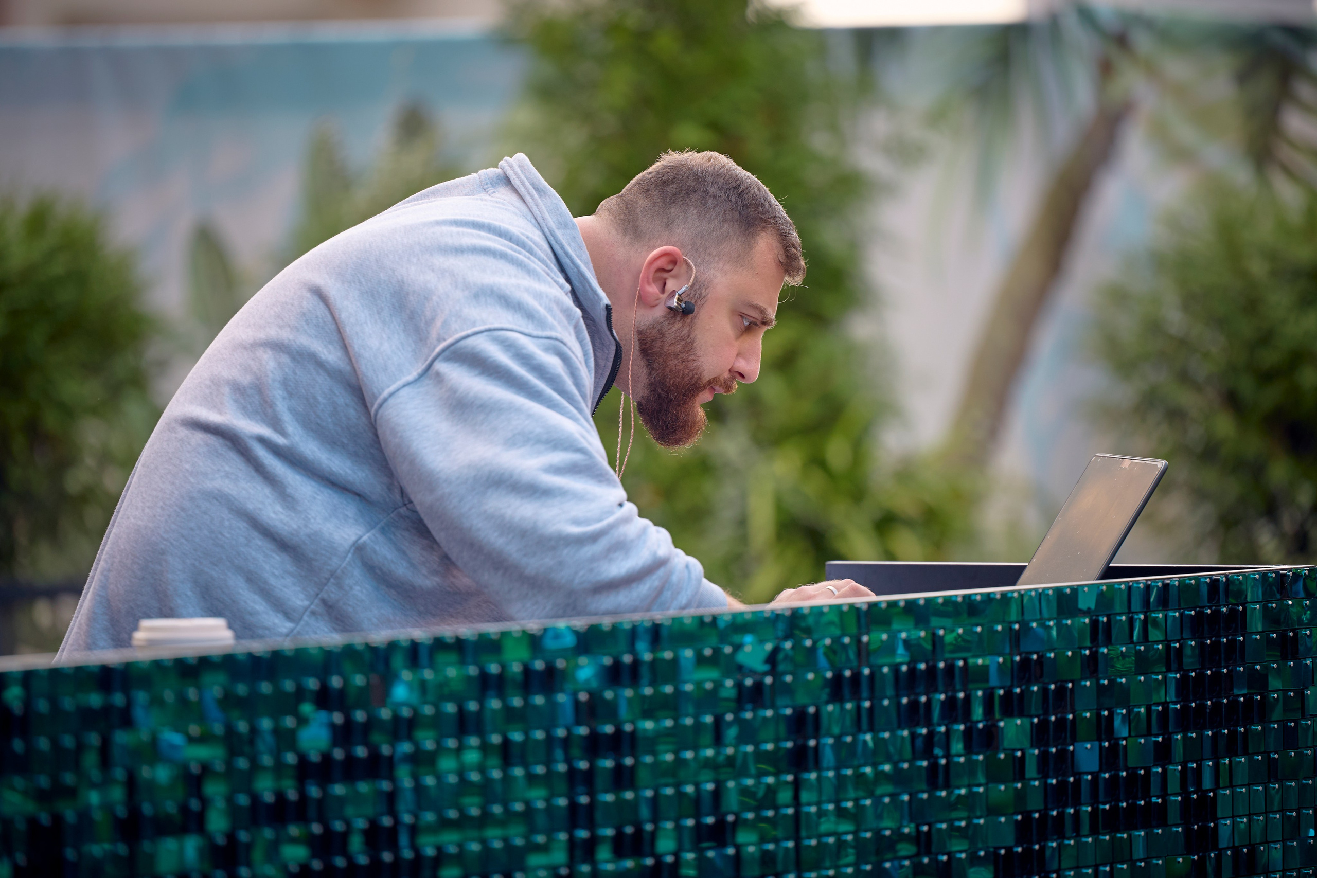 29.08.2024 Закрытие мотосезона True Bankers. Виктория Ахмылова. Фотограф в Москве