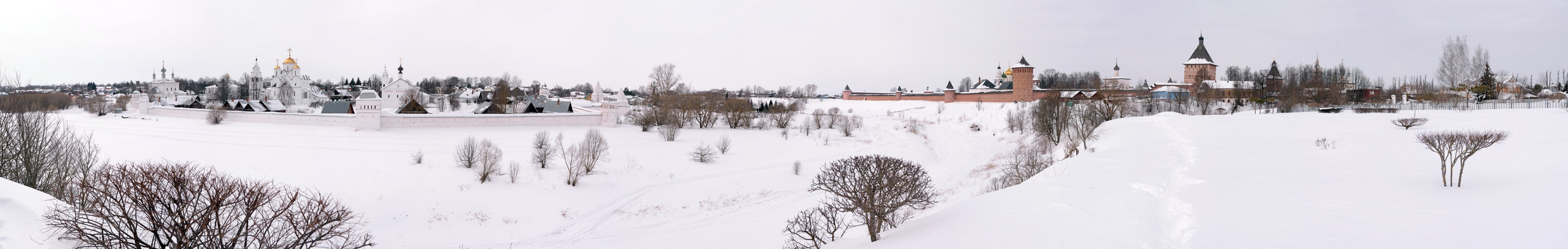 Последняя поездка. Игорь Жучков. Россия увиденная глазами путешествующего фотографа