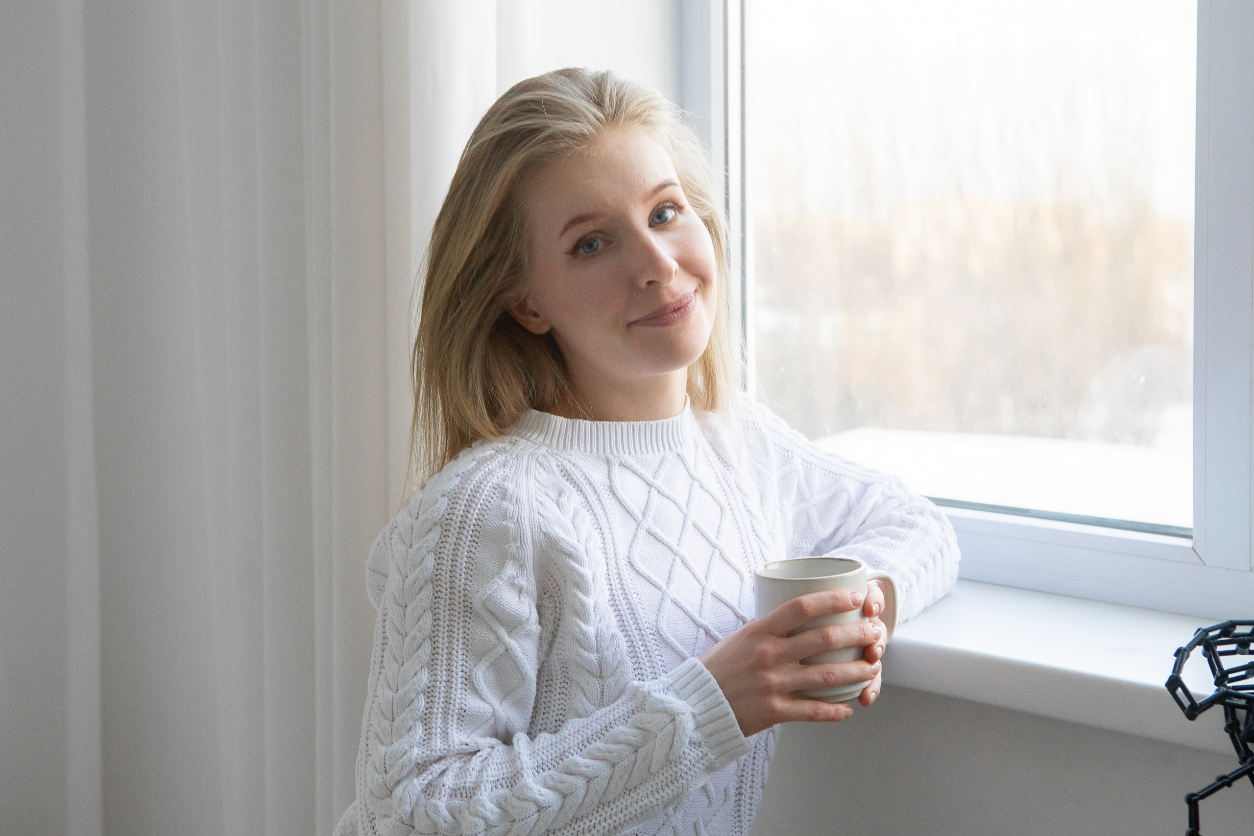 Евгения. Свадебный и портретный Фотограф в Липецке Дмитрий Котюков