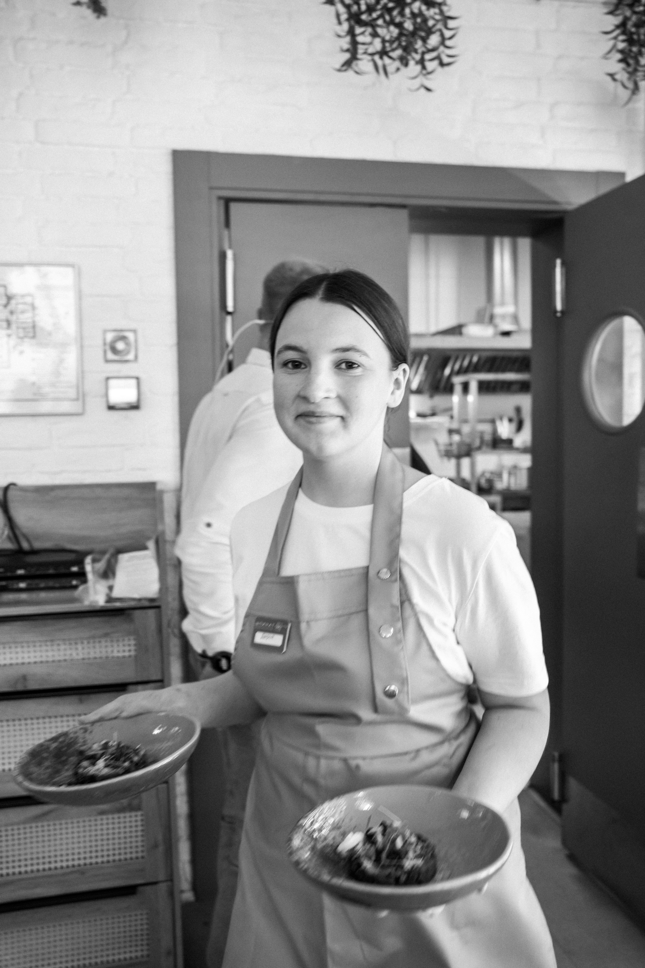 Шпинат 10 лет. Семейный и свадебный фотограф в Ульяновске Арина Авдеева